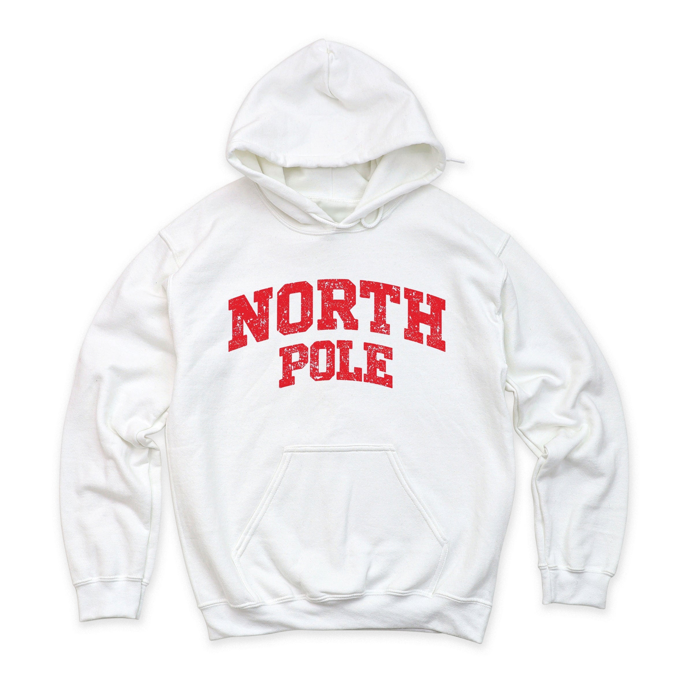 26544RED_F-GH White