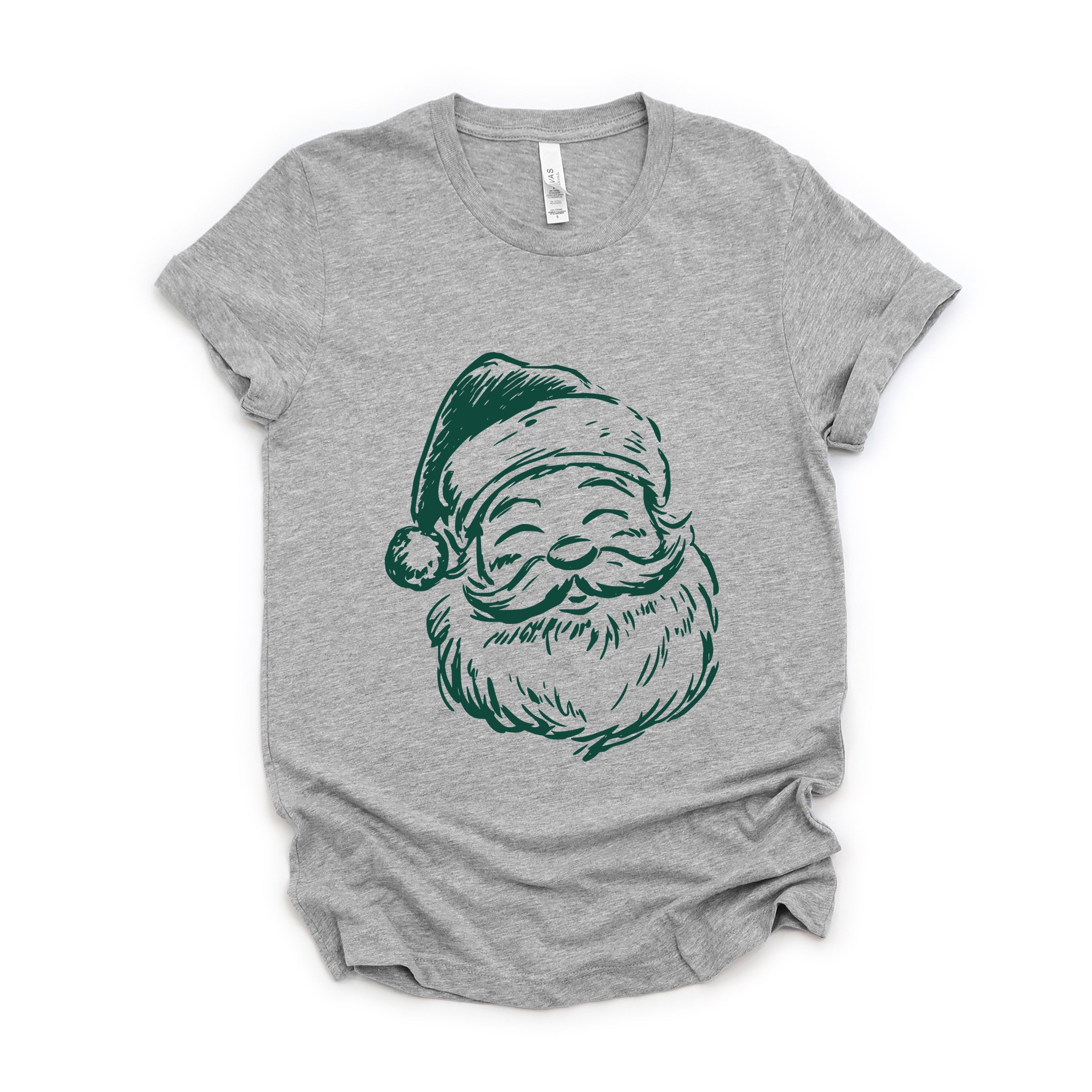 variant-Heather Grey-noThread