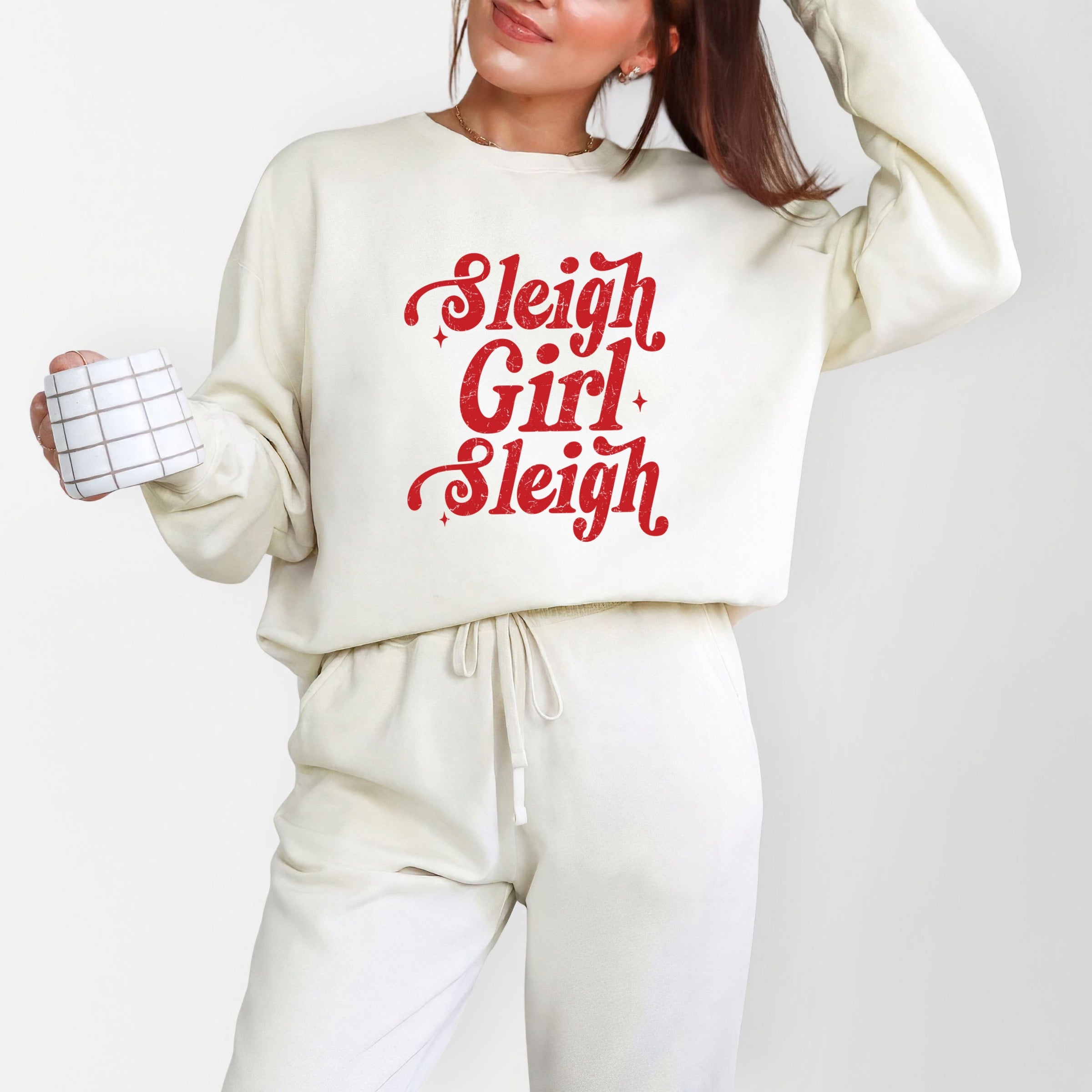 26546RED_F-LGDSWT Ivory