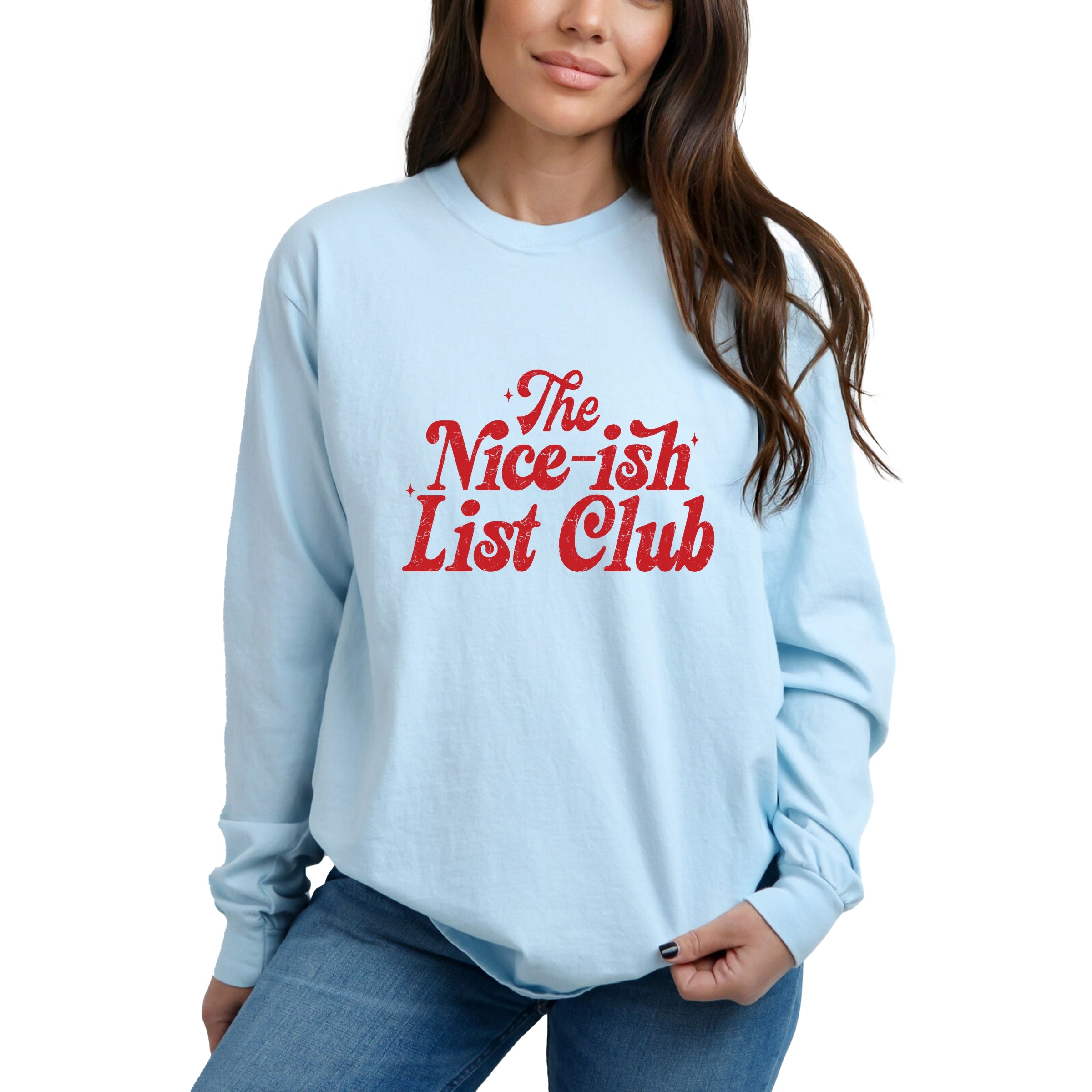 26547M_F-GDLS Chambray