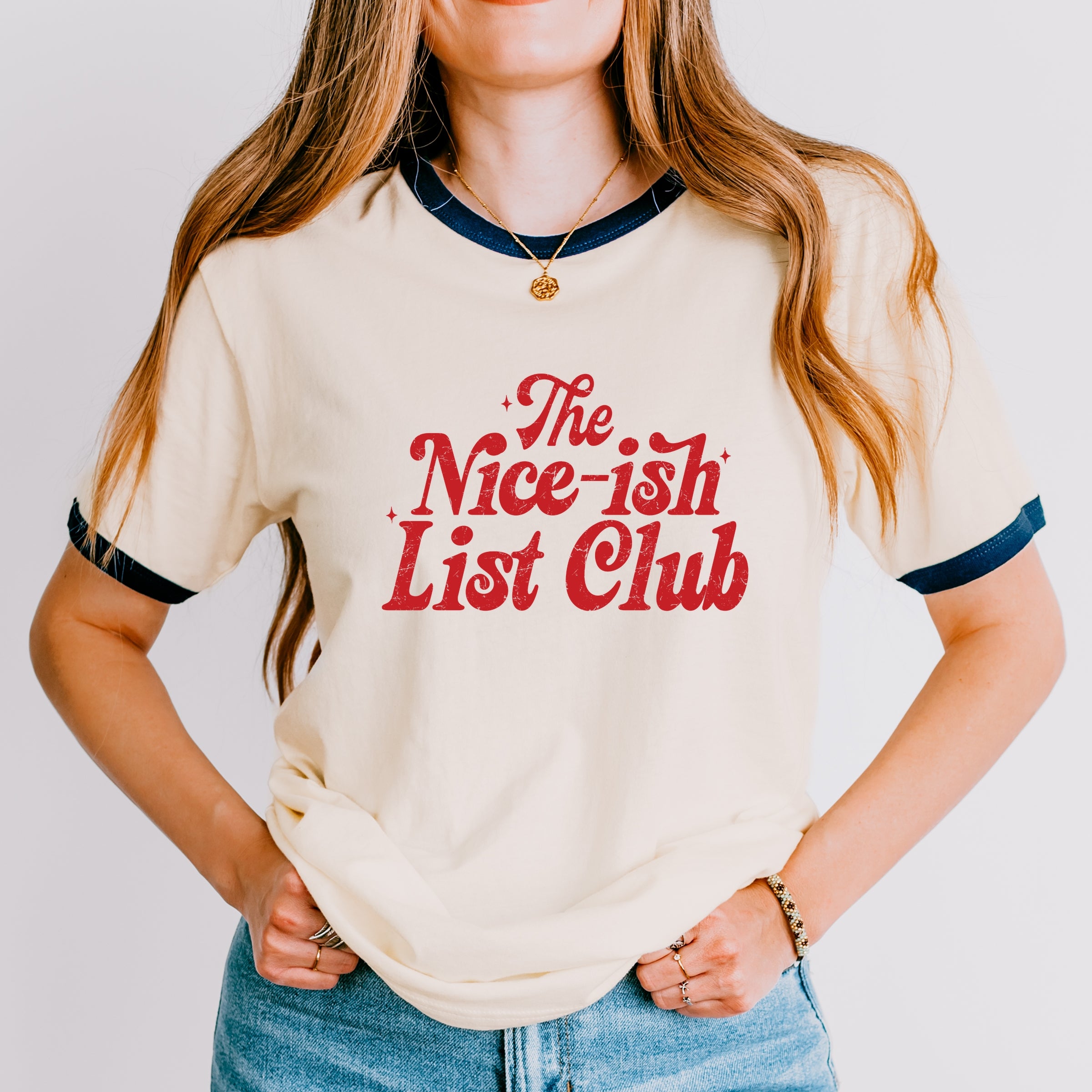 variant-Vintage Navy-noThread