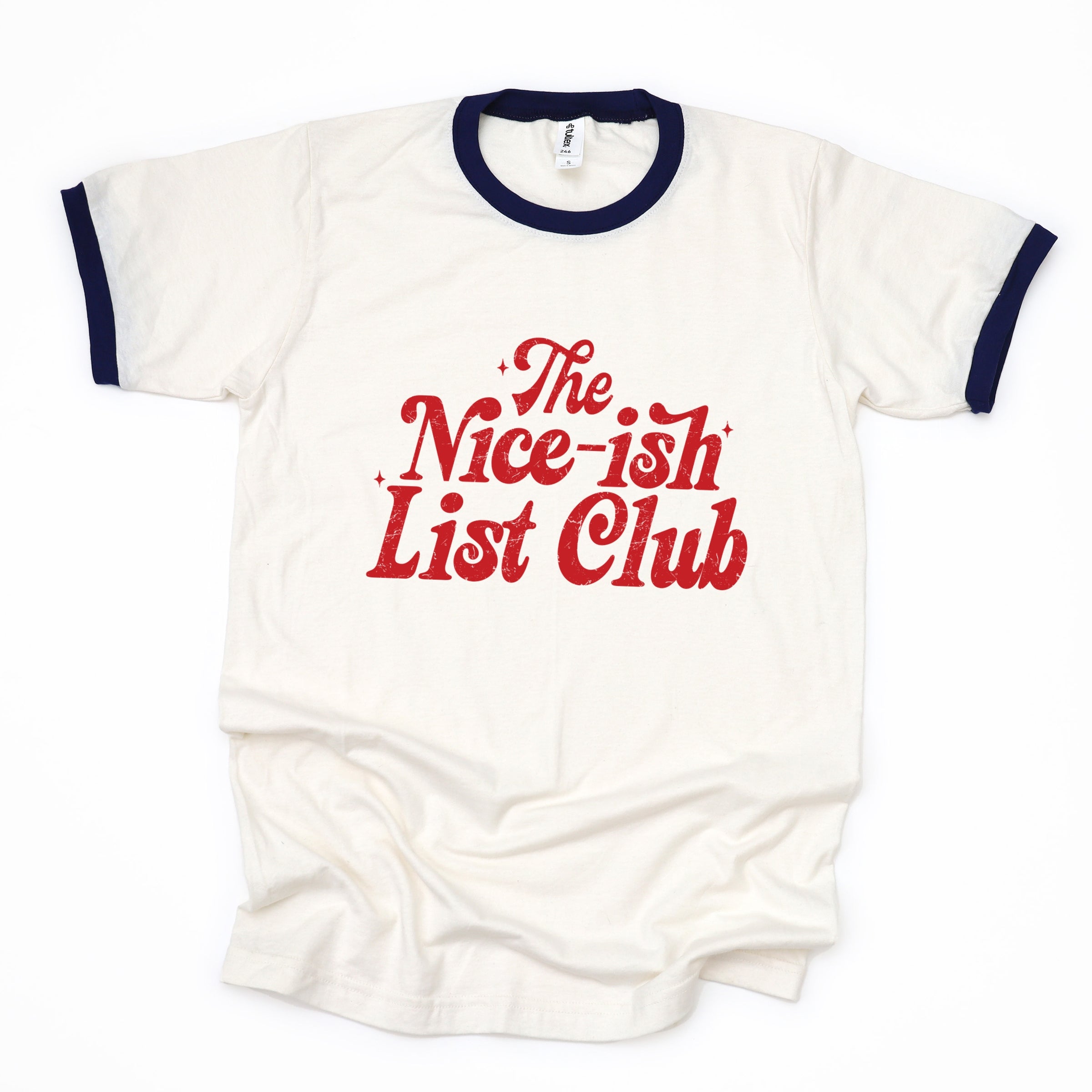 26547M_F-RT Vintage Navy