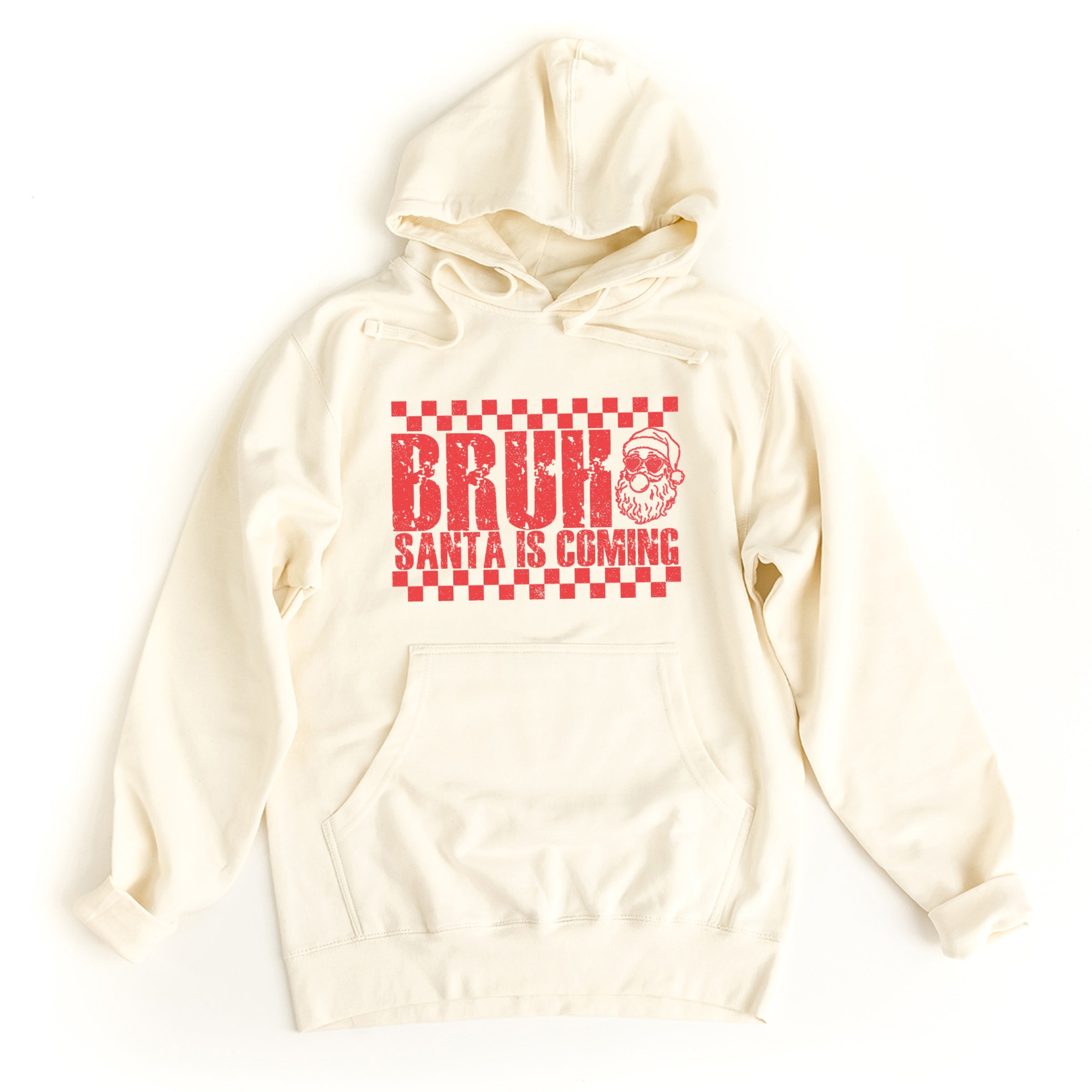 26550RED_F-H Cream