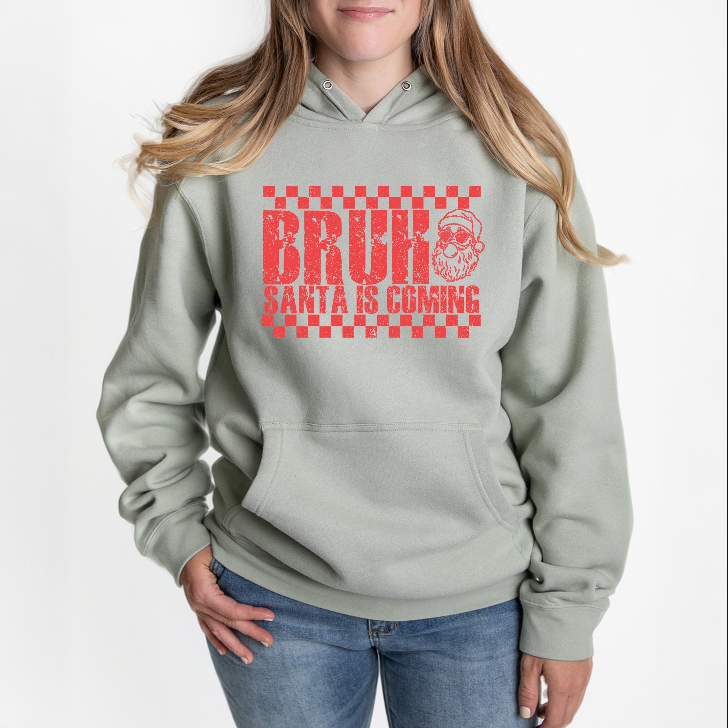 26550RED_F-H Sage