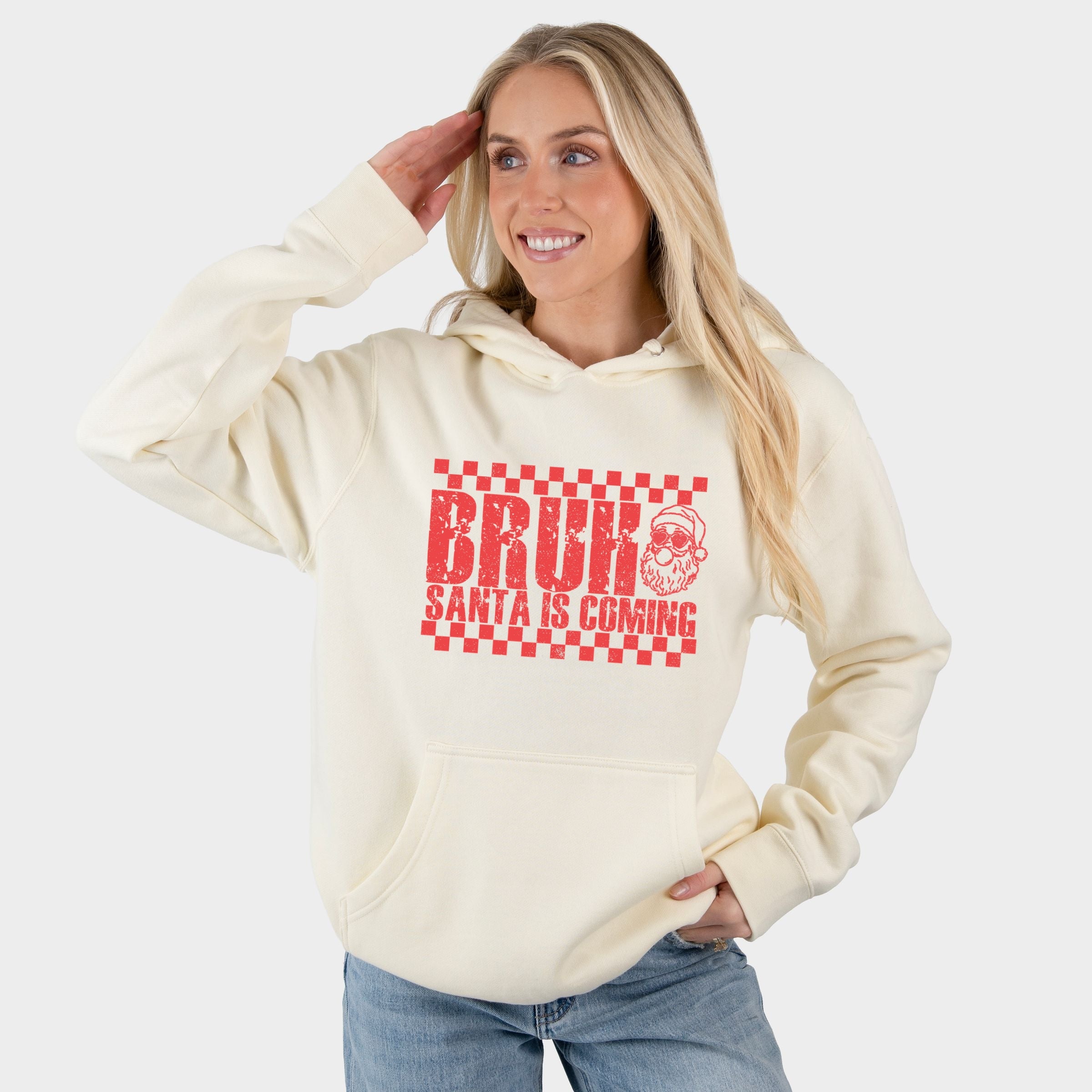 26550RED_F-H Cream