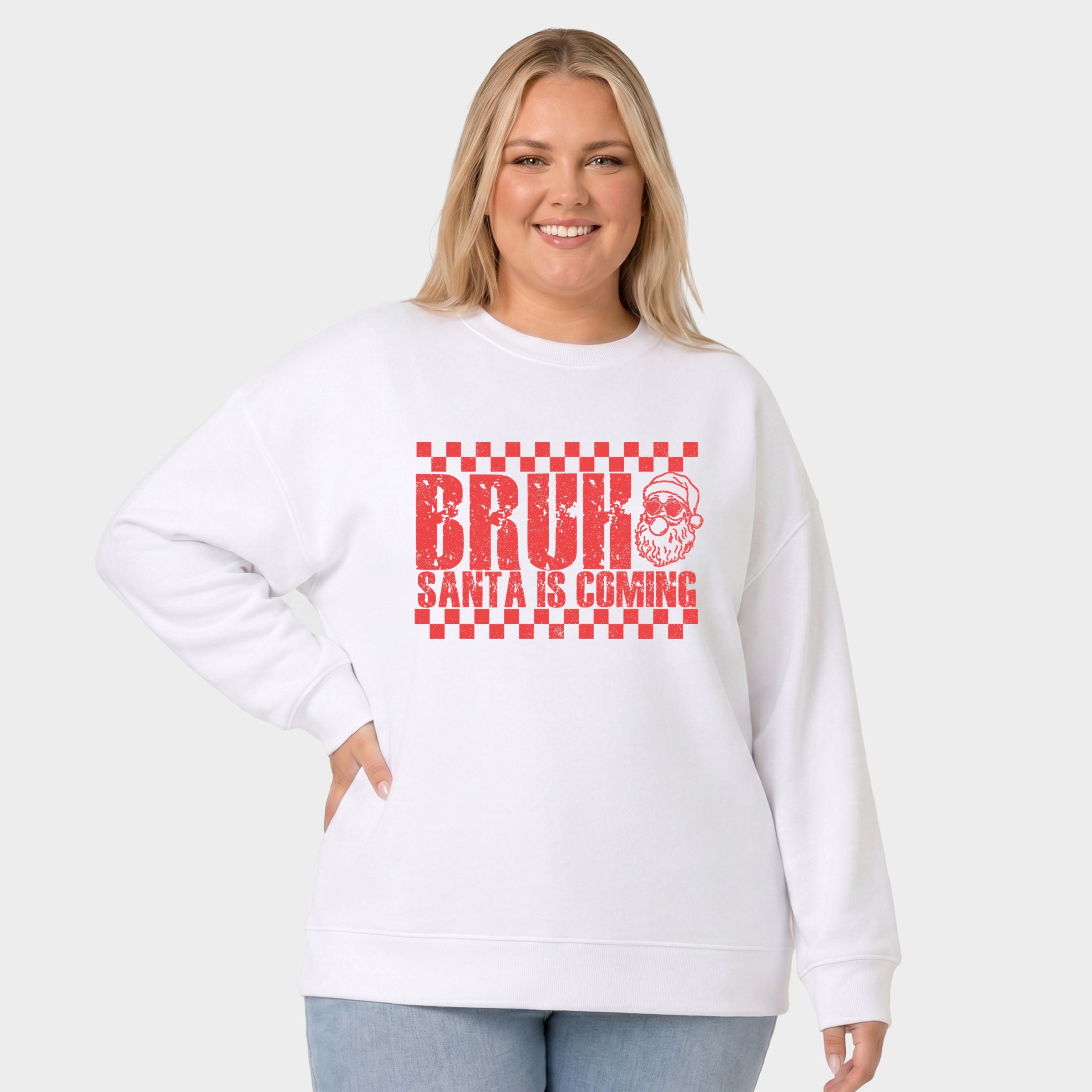 26550RED_F-PSWT White