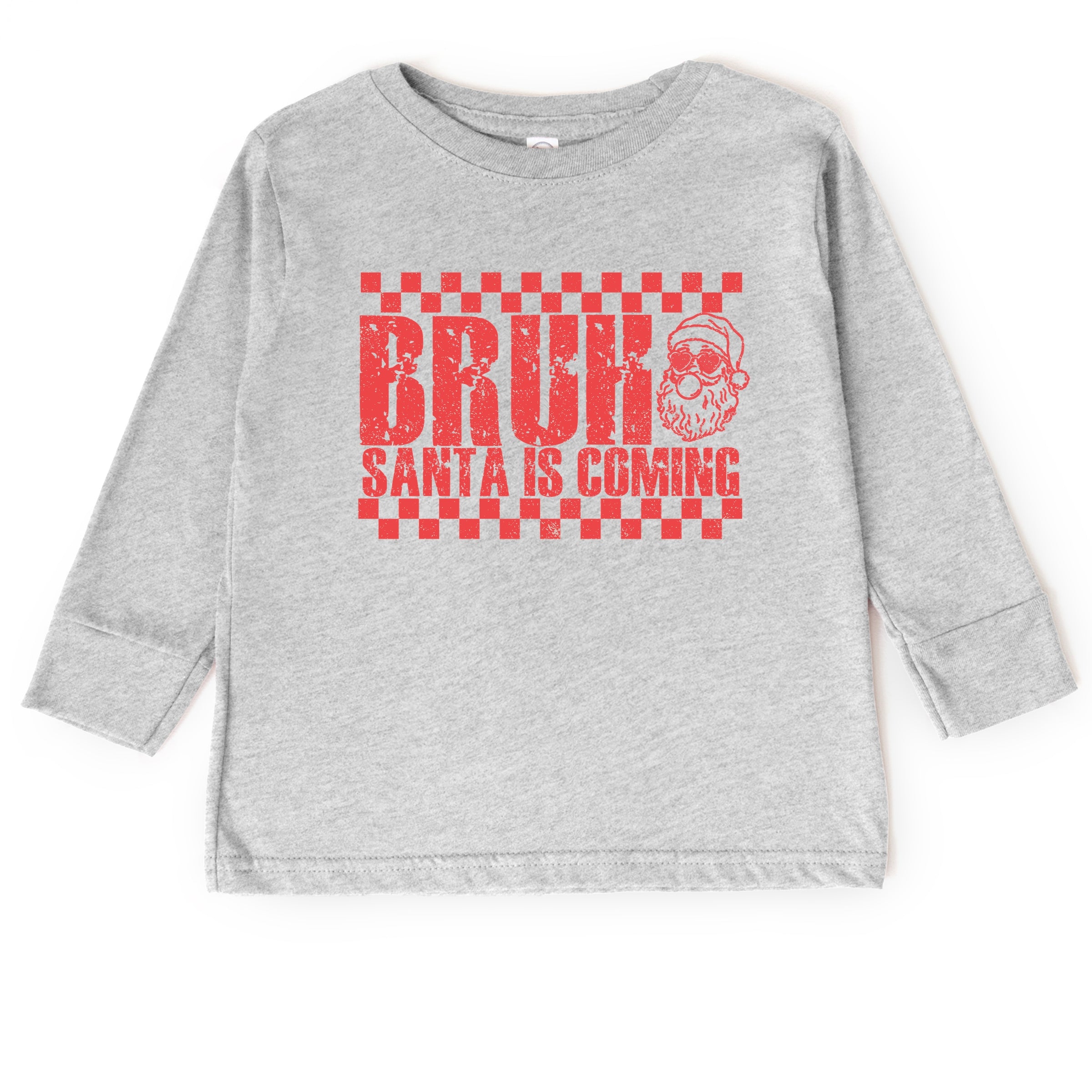 26550RED_F-RSTLS Heather Grey
