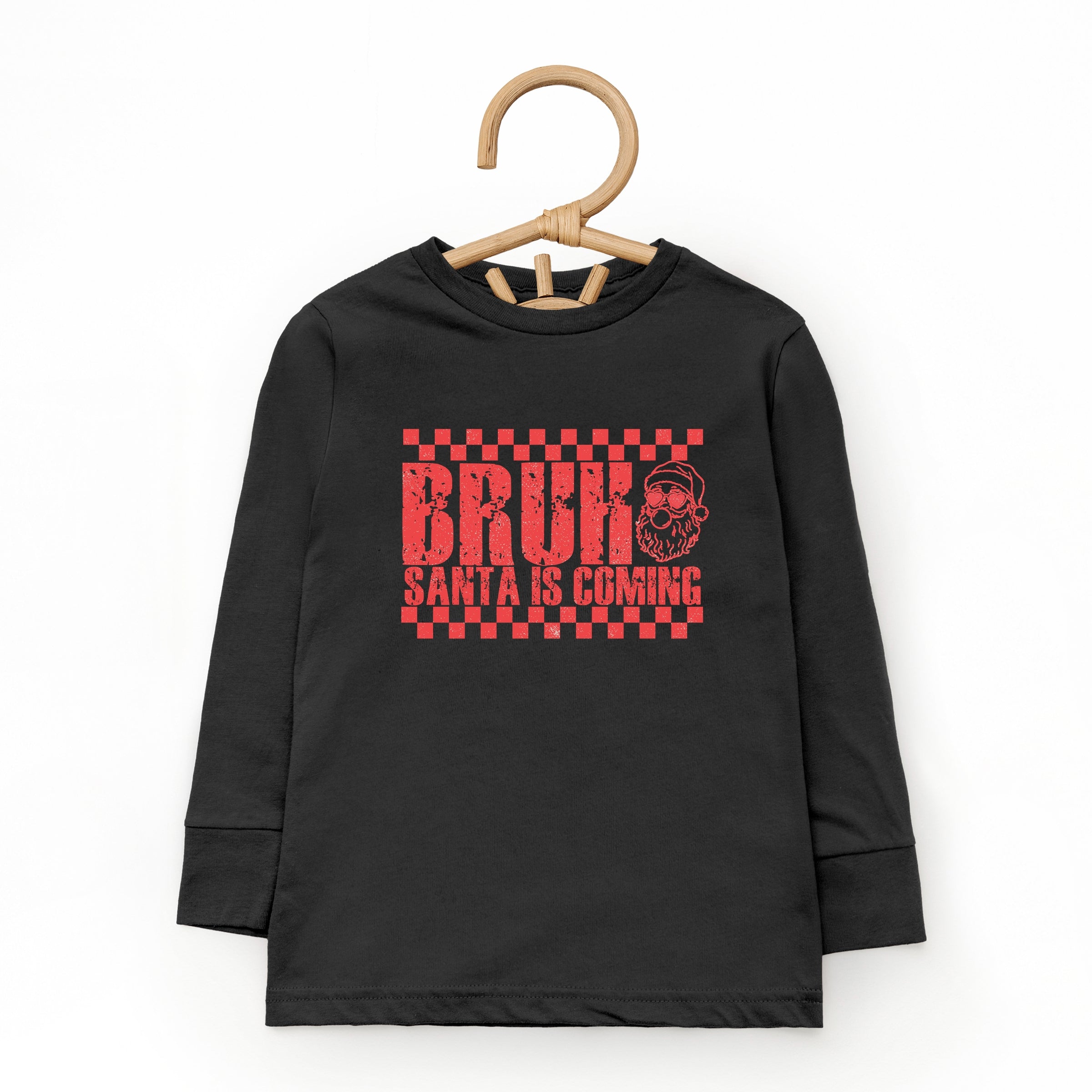 26550RED_F-RSTLS Black