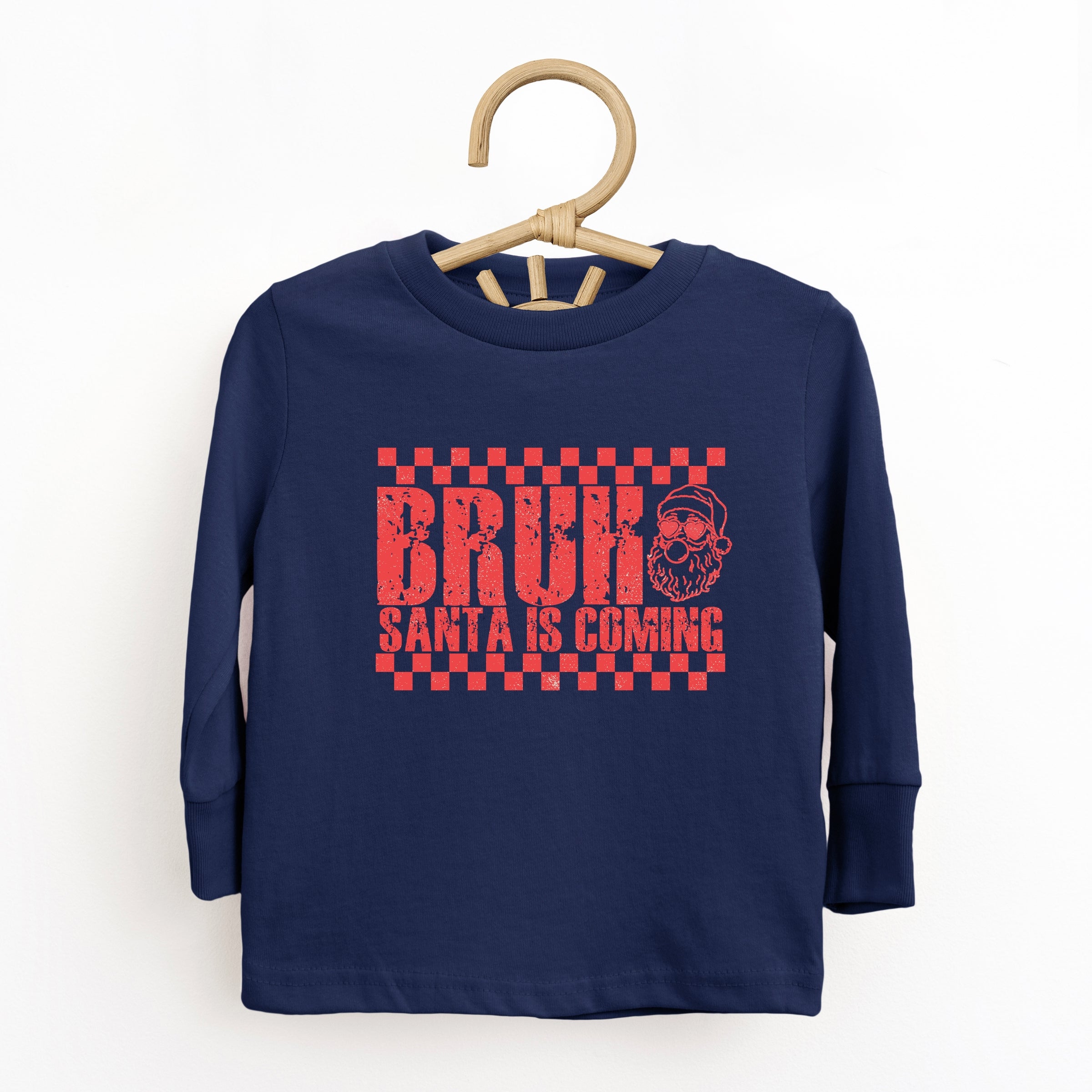 26550RED_F-RSTLS Navy