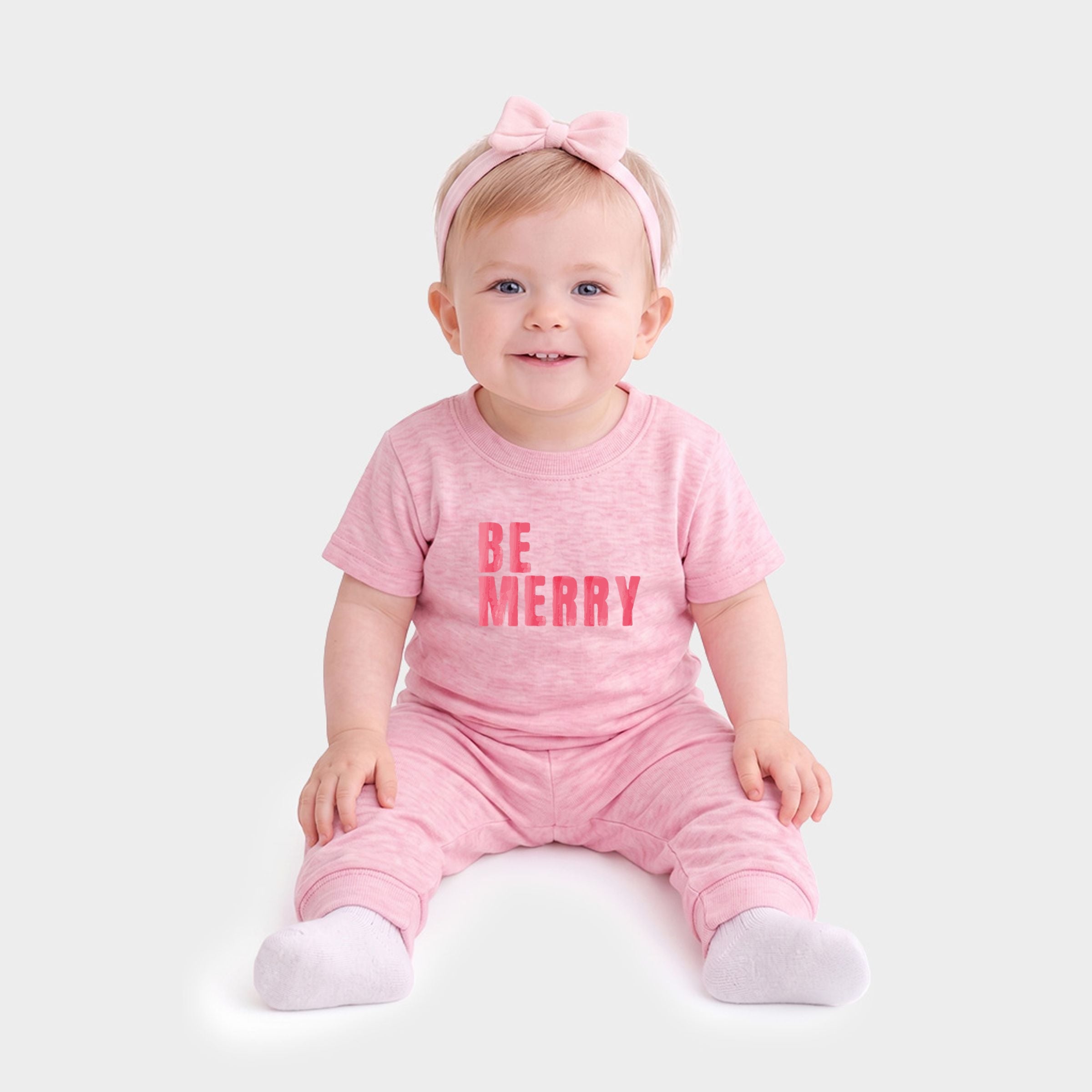 26552RED_F-JPSET Cotton Candy