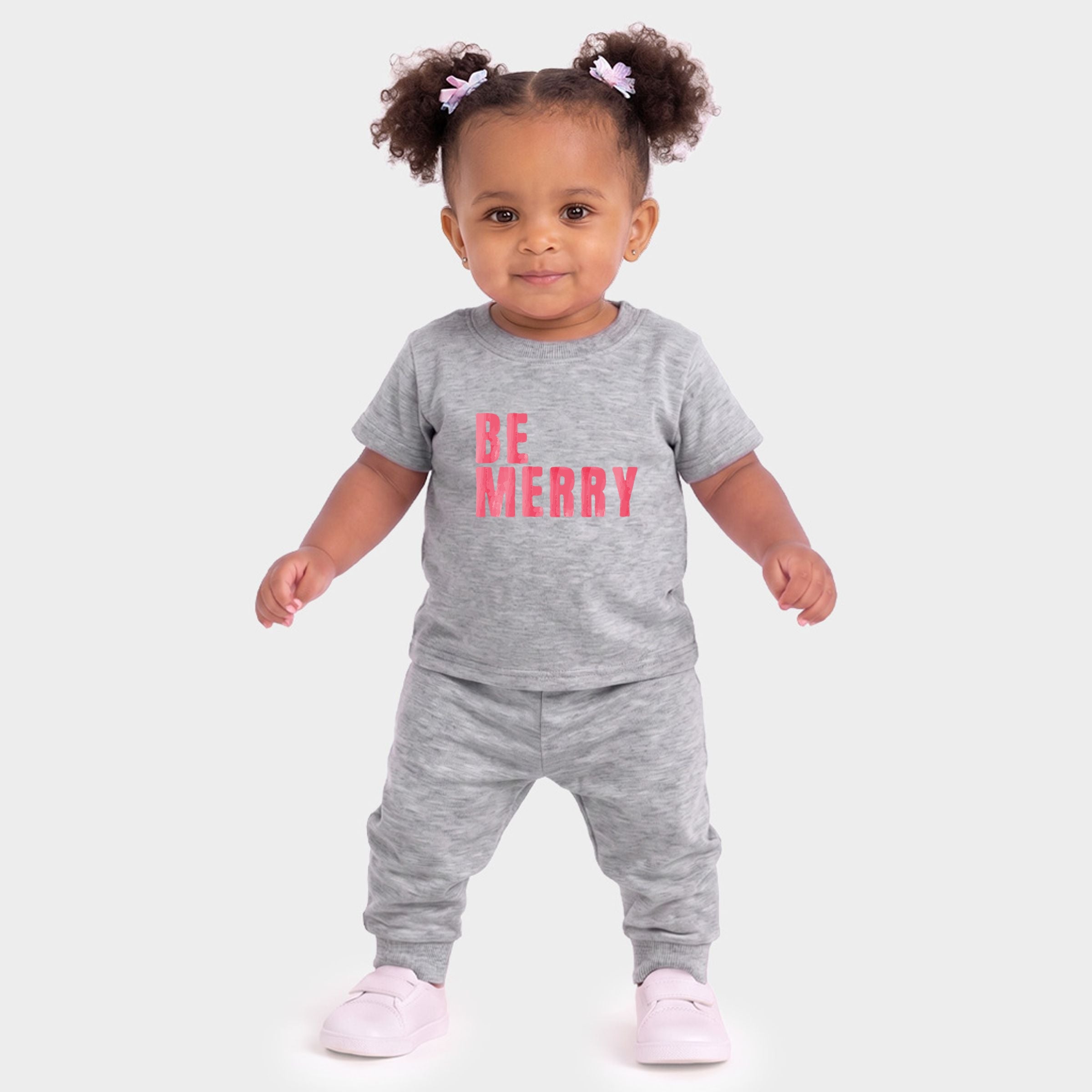 26552RED_F-JPSET Heather Grey
