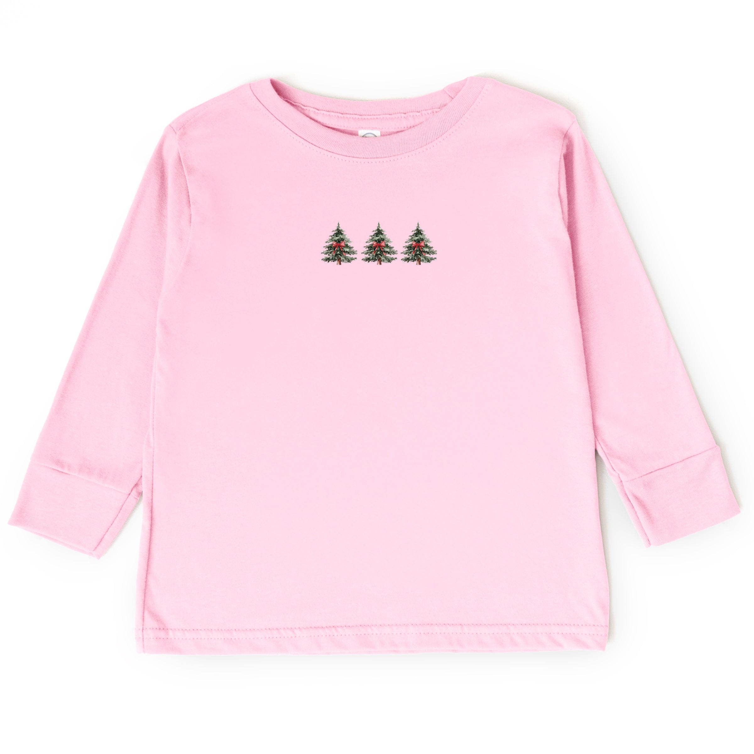 variant-Pink-noThread