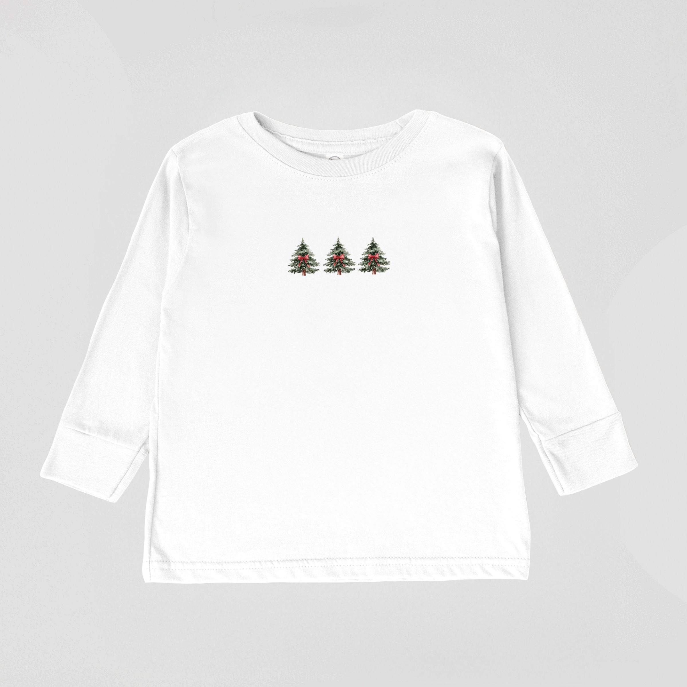 variant-White-noThread