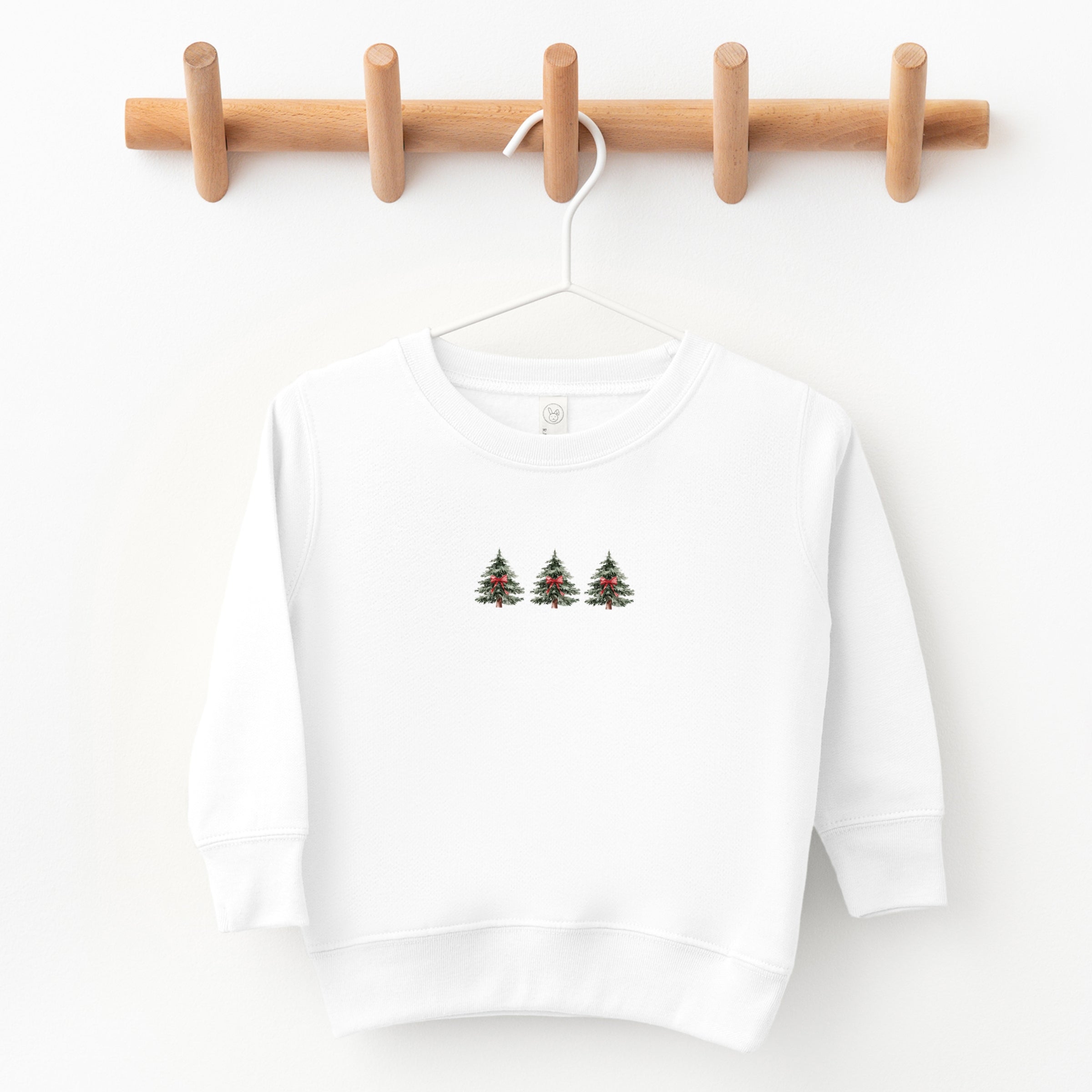 26553M_CC-TSWT White