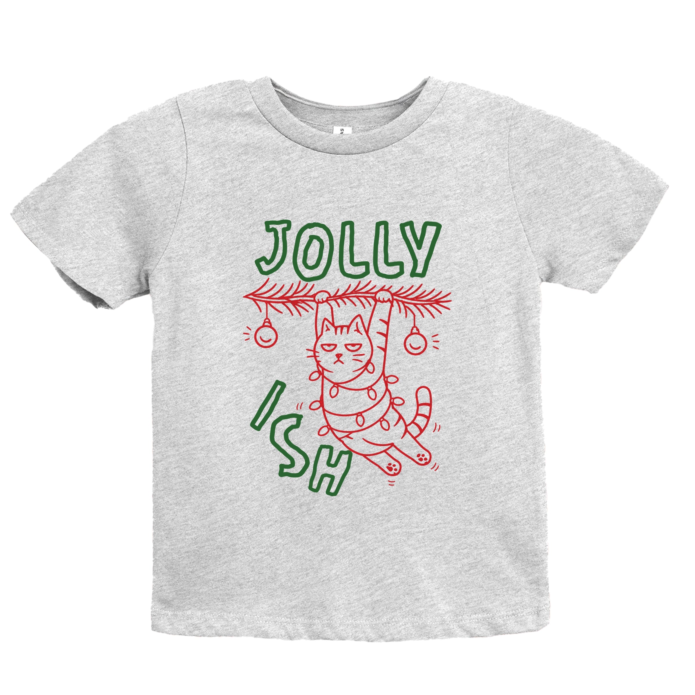 26555M_F-YC Heather Grey
