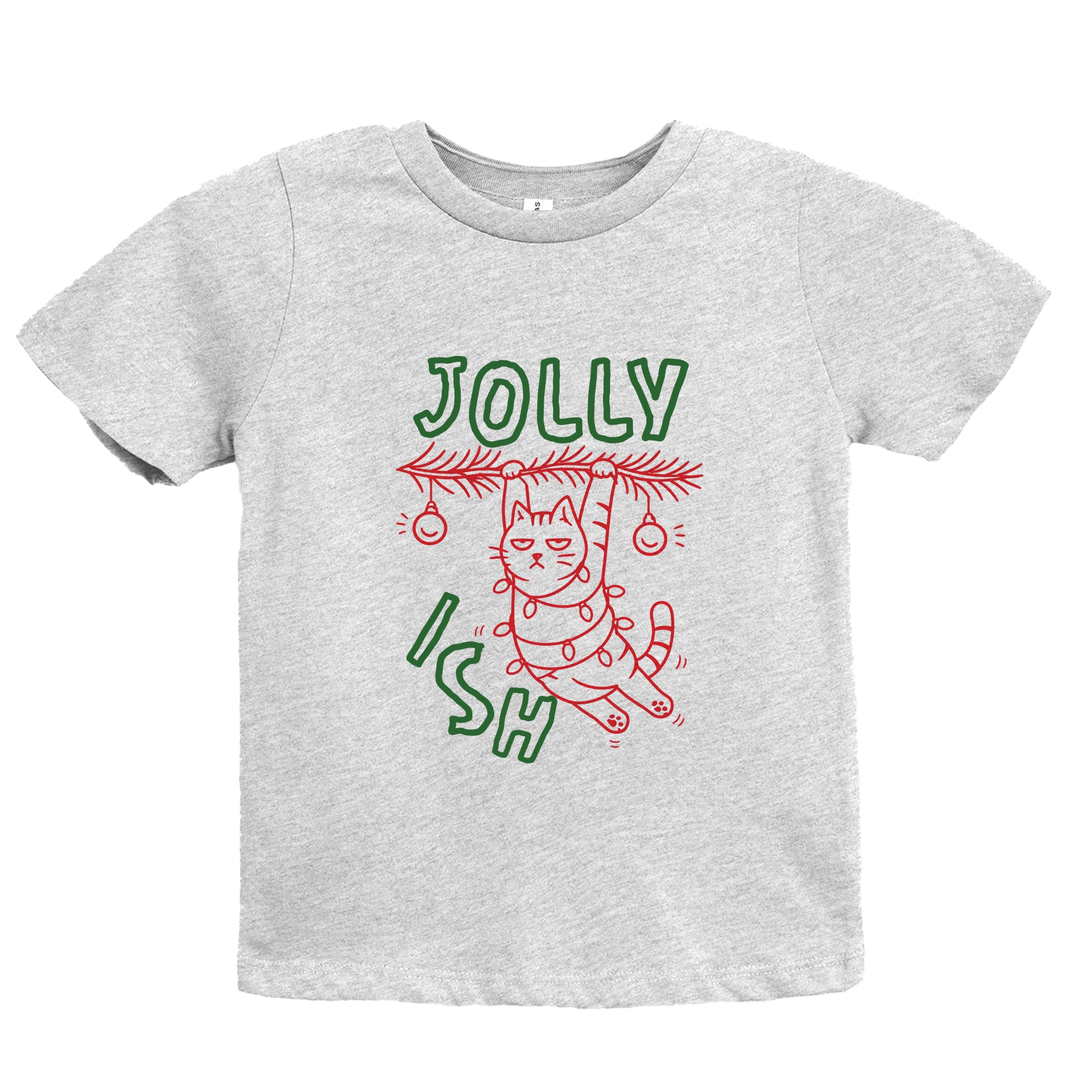 variant-Heather Grey-noThread