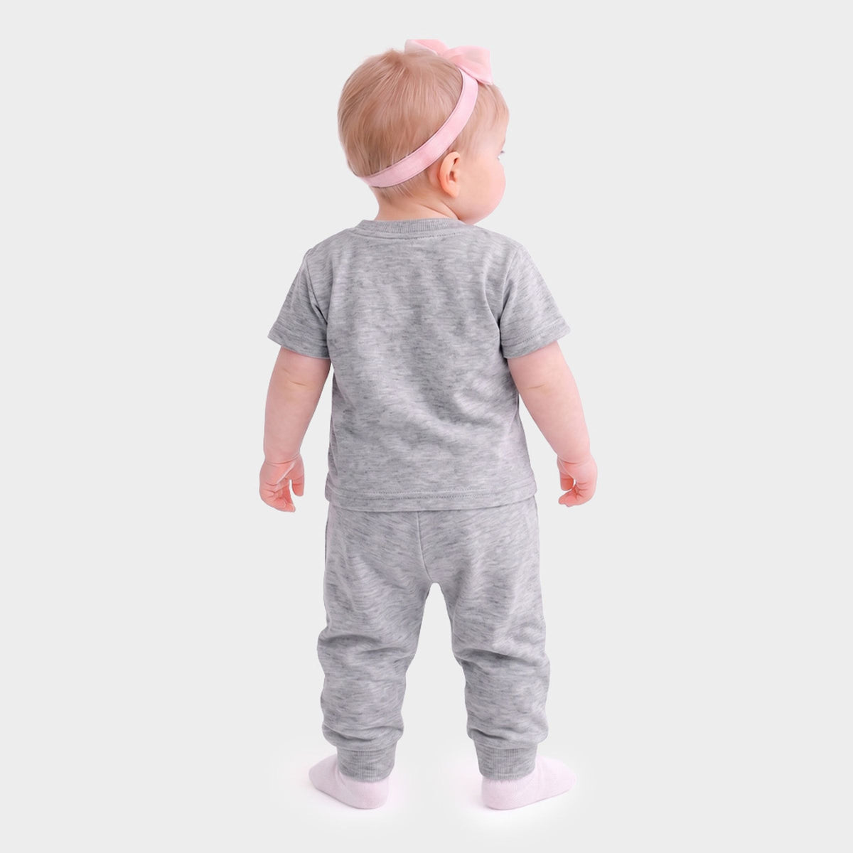 26556M_F-JPSET Heather Grey