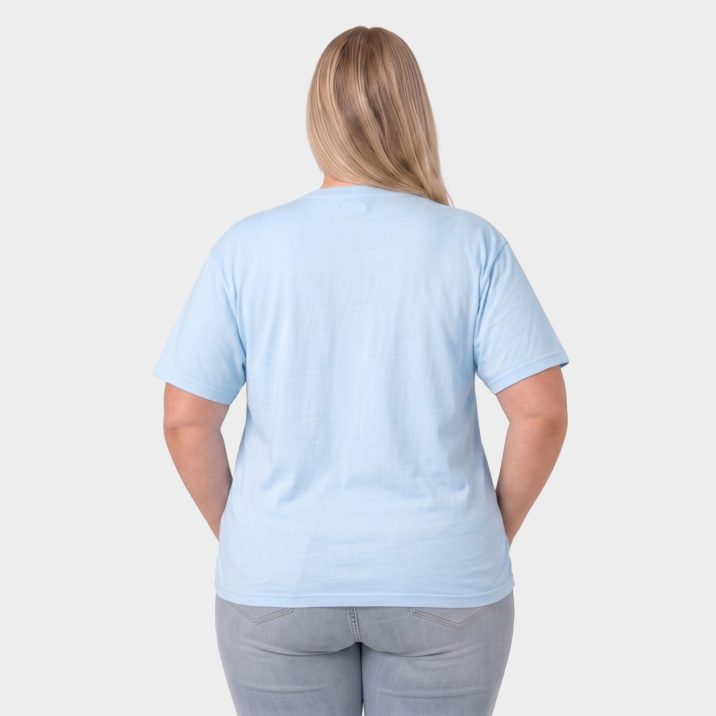 26556M_F-PGDT Chambray