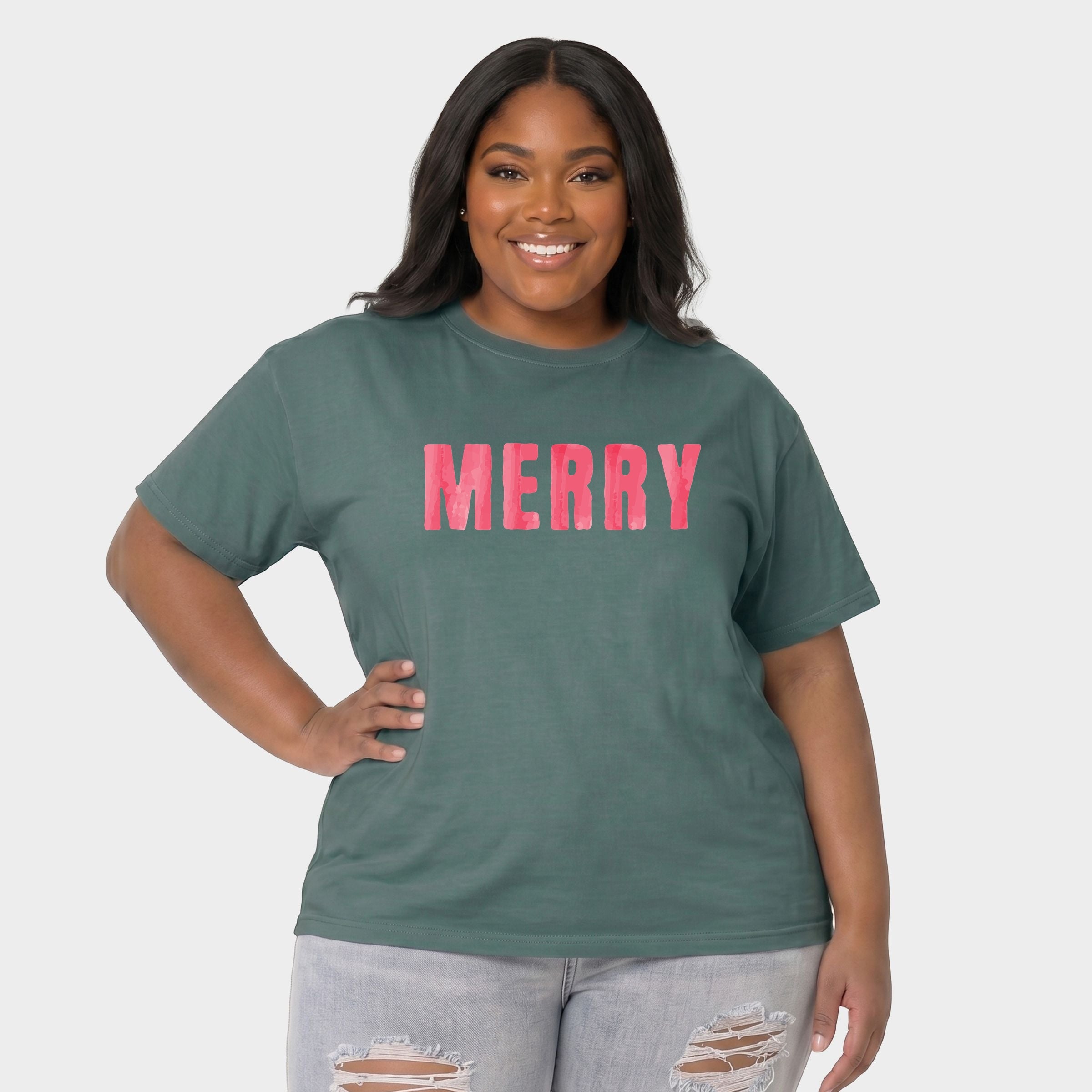 26557RED_F-PGDT Blue Spruce