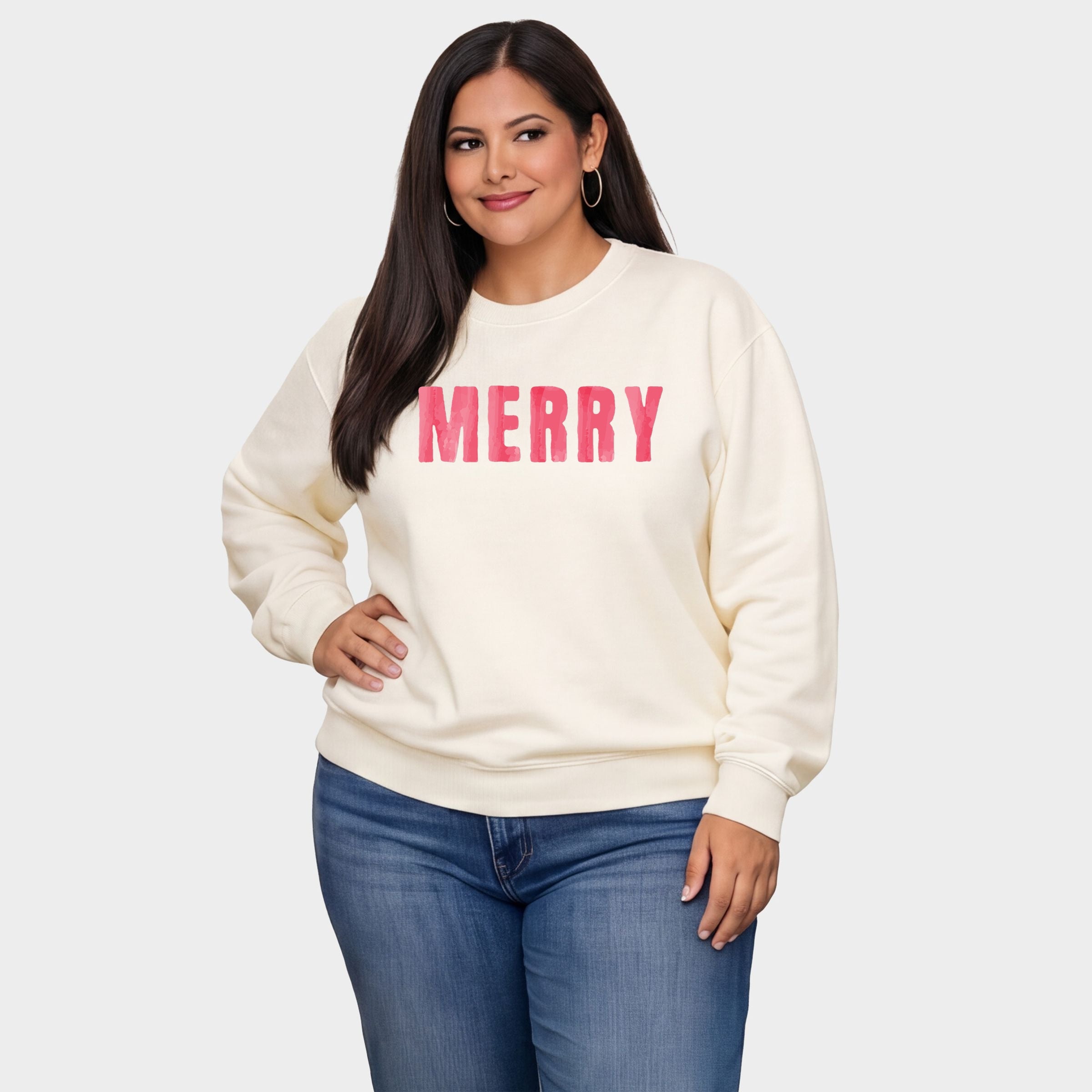 26557RED_F-PSWT Ivory