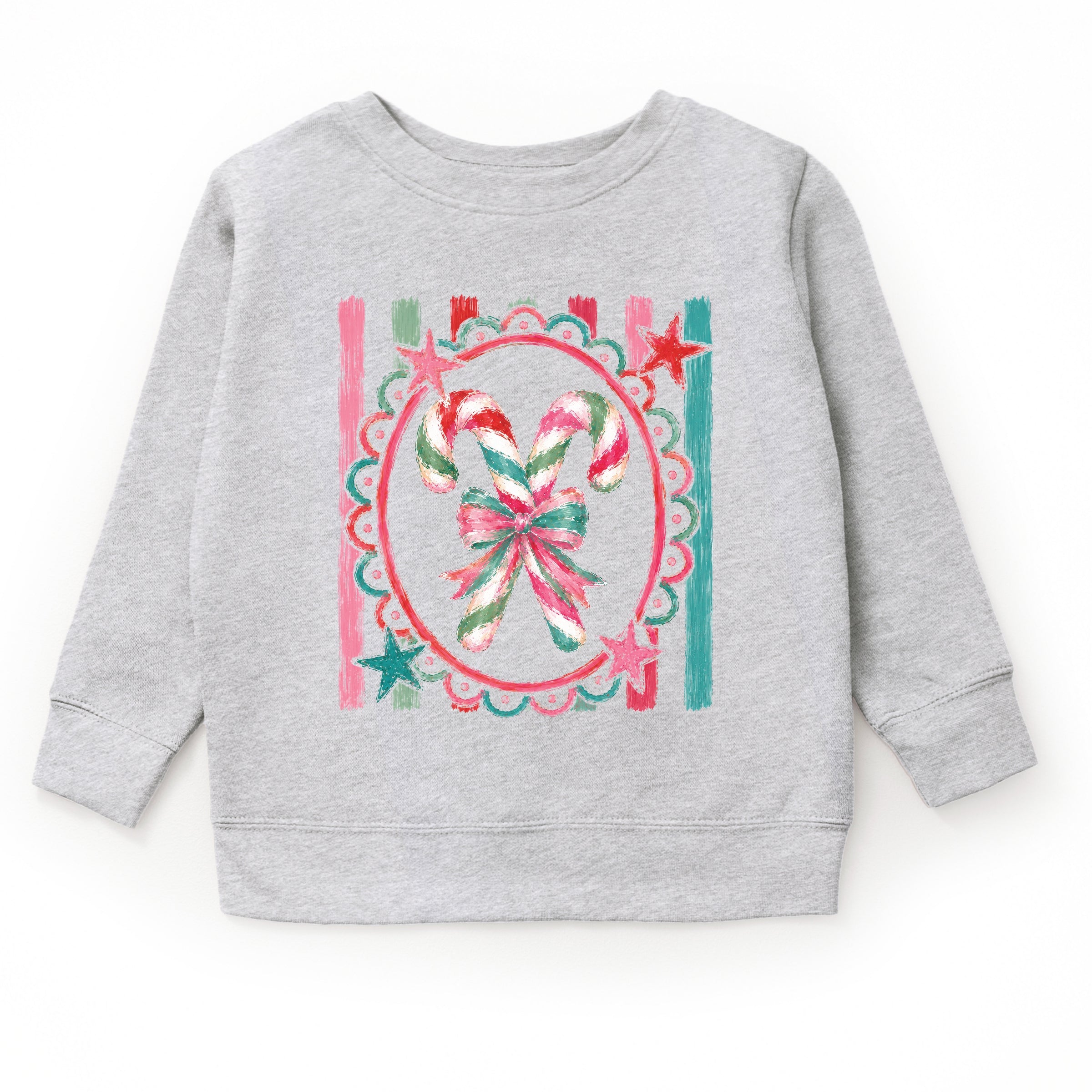 26558M_F-RSYSWT Heather Grey