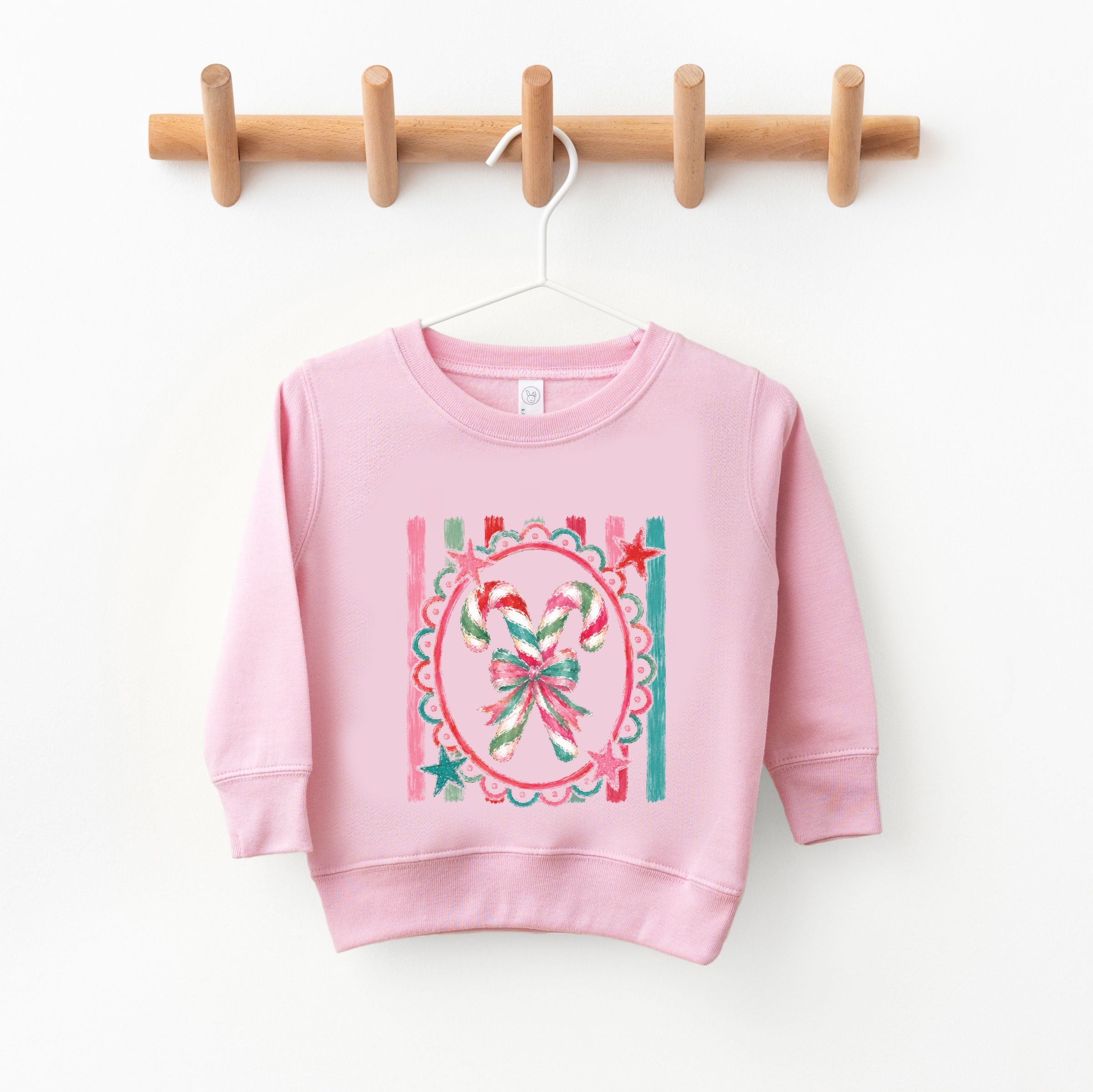 26558M_F-RSYSWT Pink
