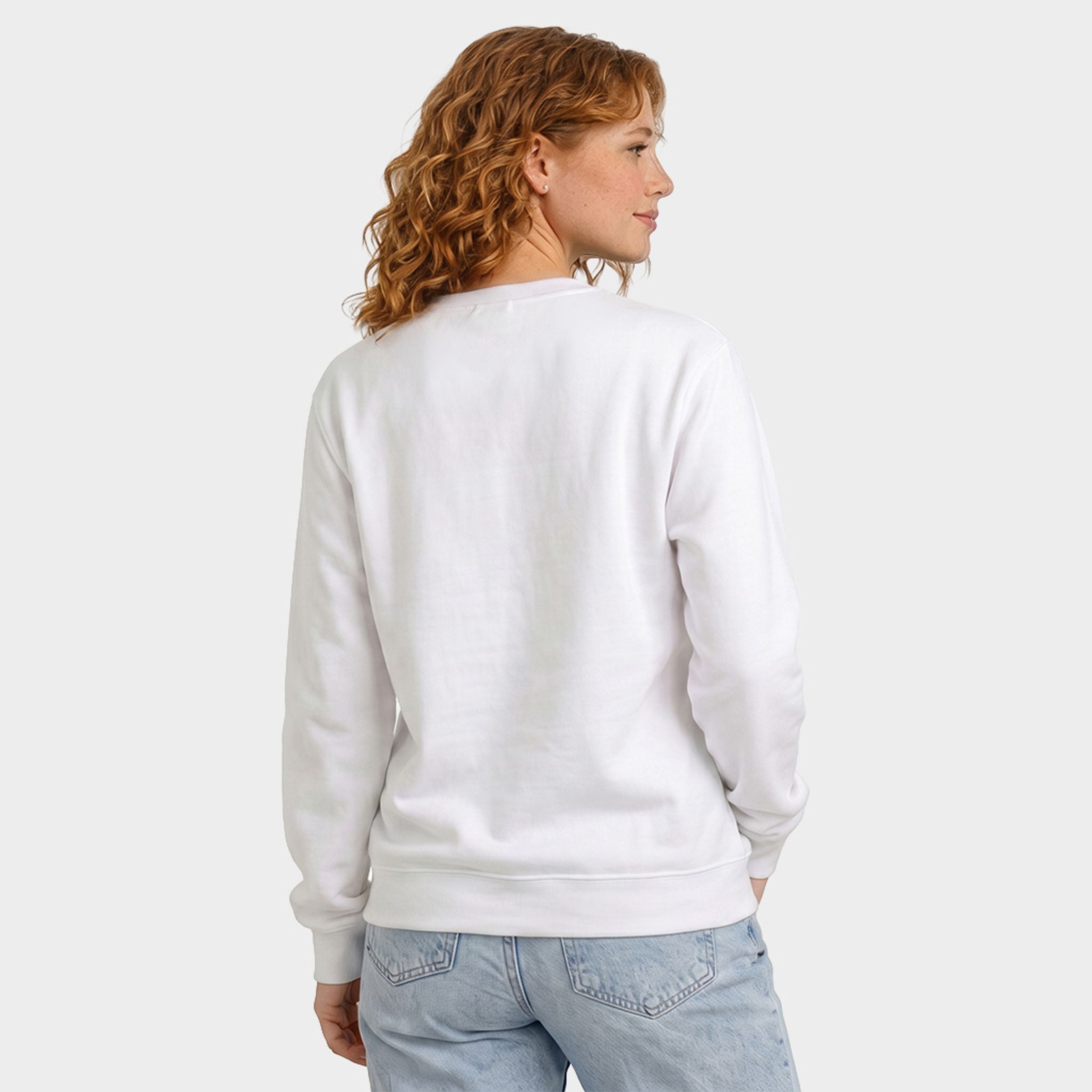 26558M_F-SWT White