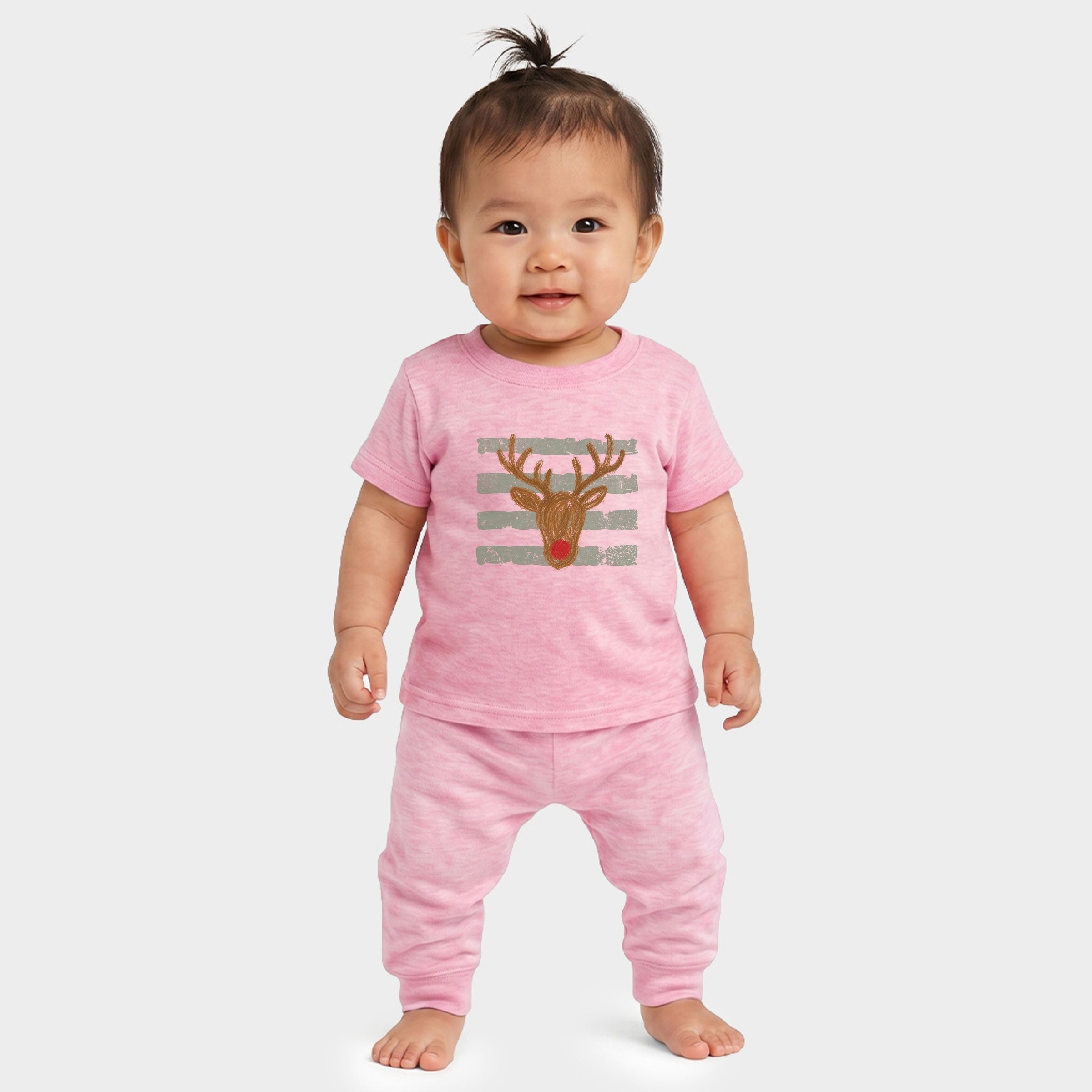 26559M_F-JPSET Cotton Candy