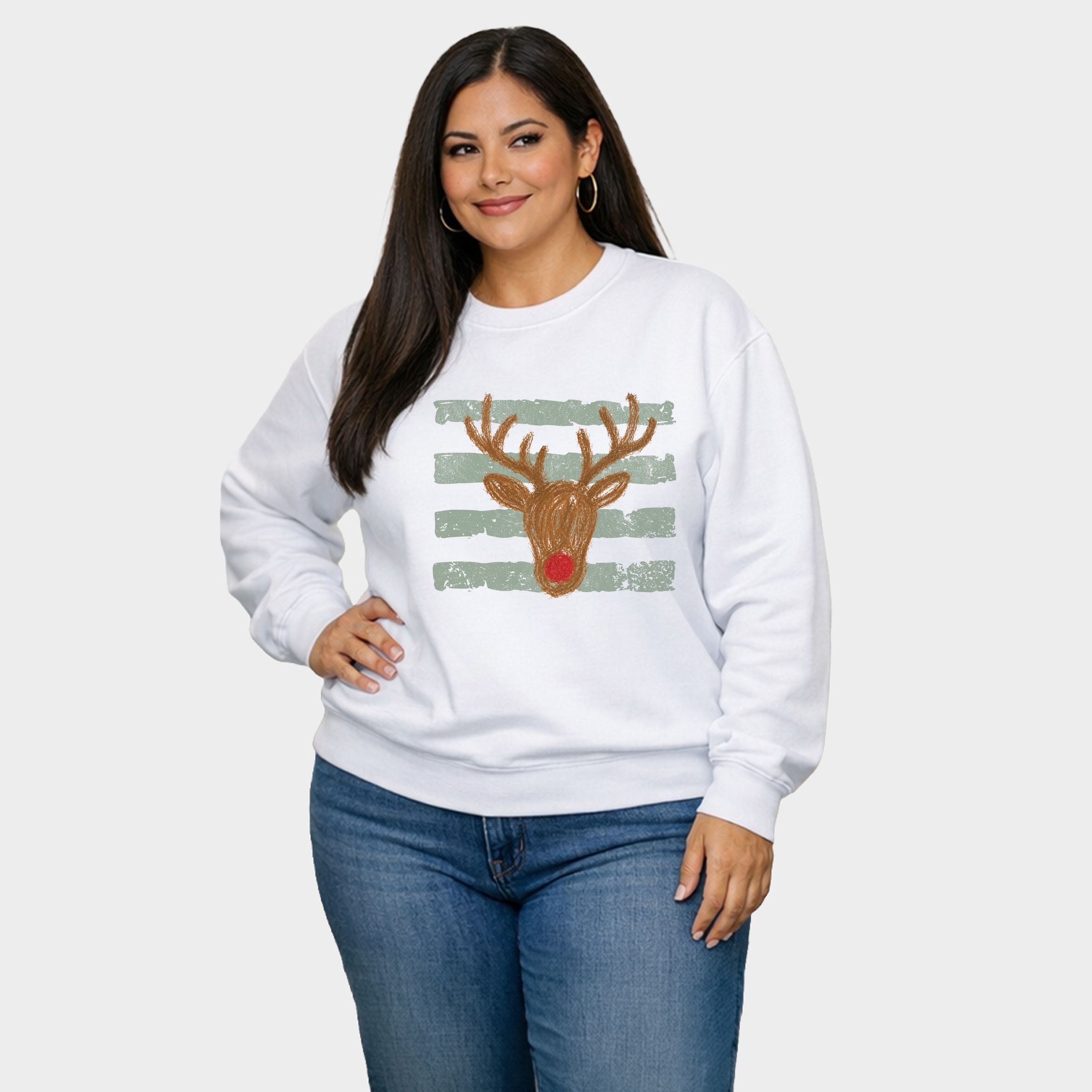 26559M_F-PSWT White