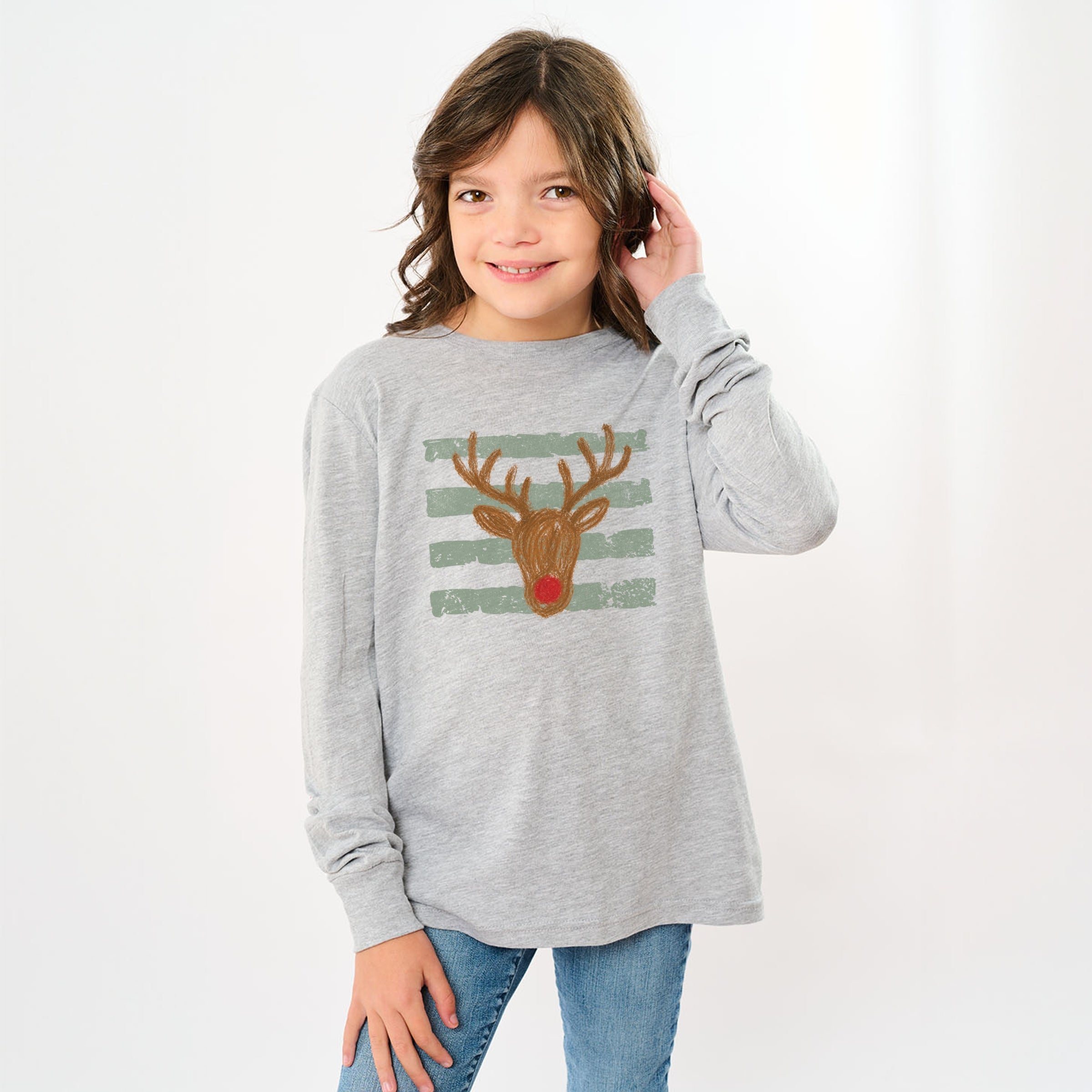 26559M_F-RSYLS Heather Grey
