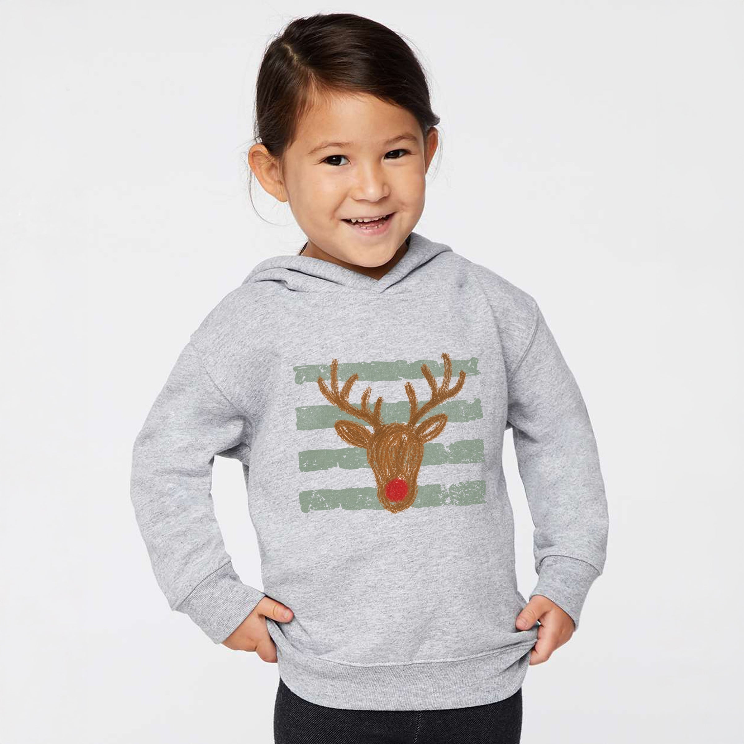 26559M_F-TH Heather Grey