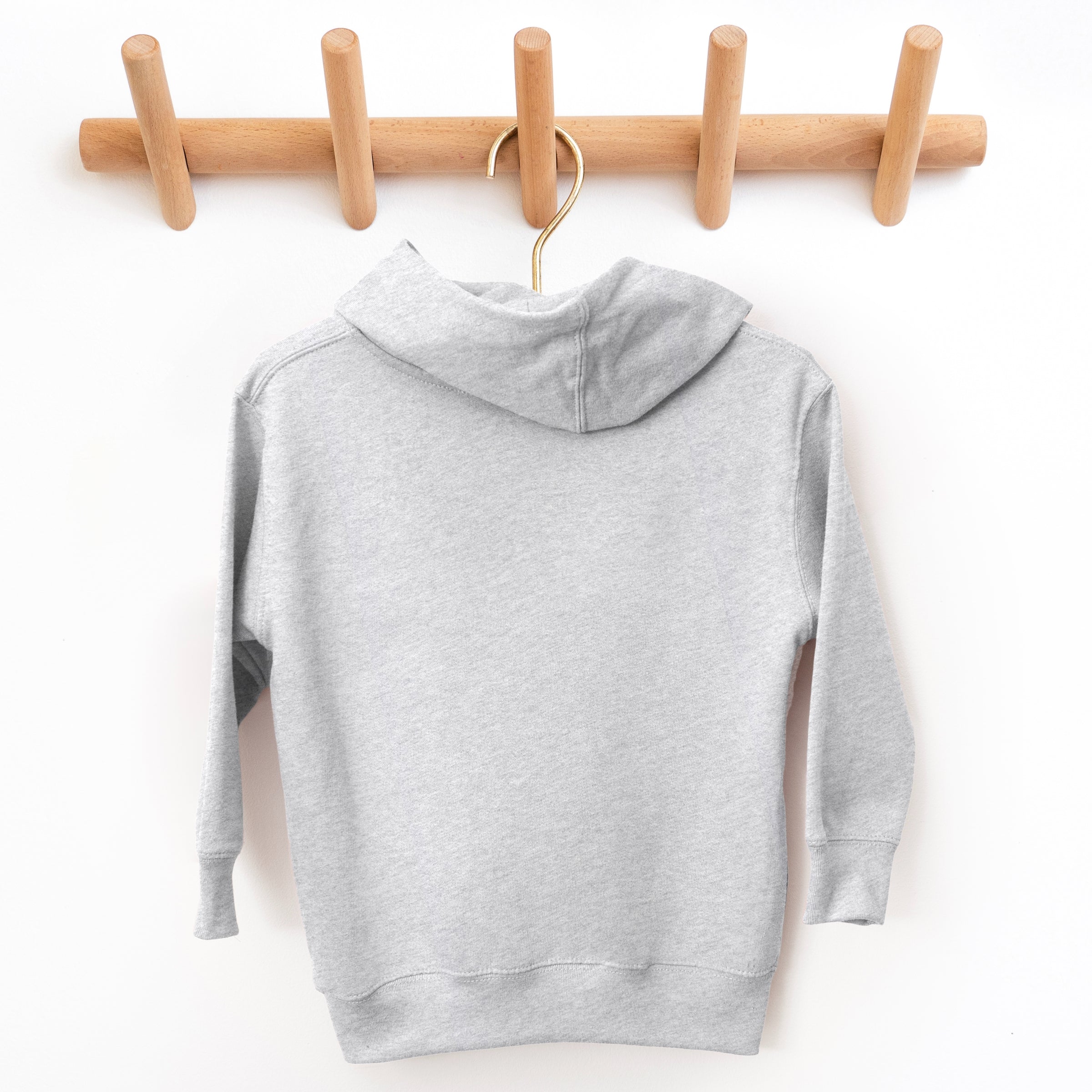 26559M_F-TH Heather Grey