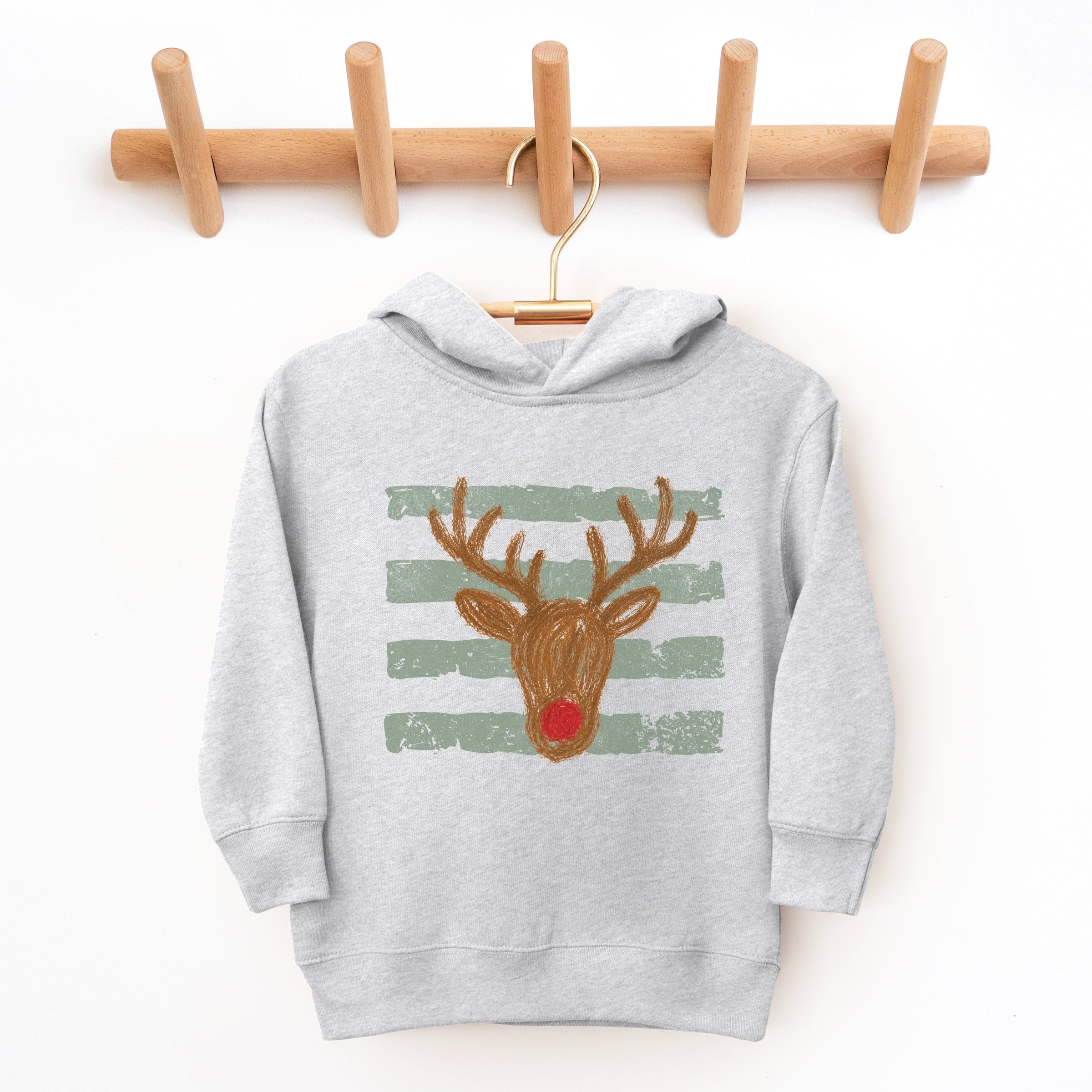 26559M_F-TH Heather Grey