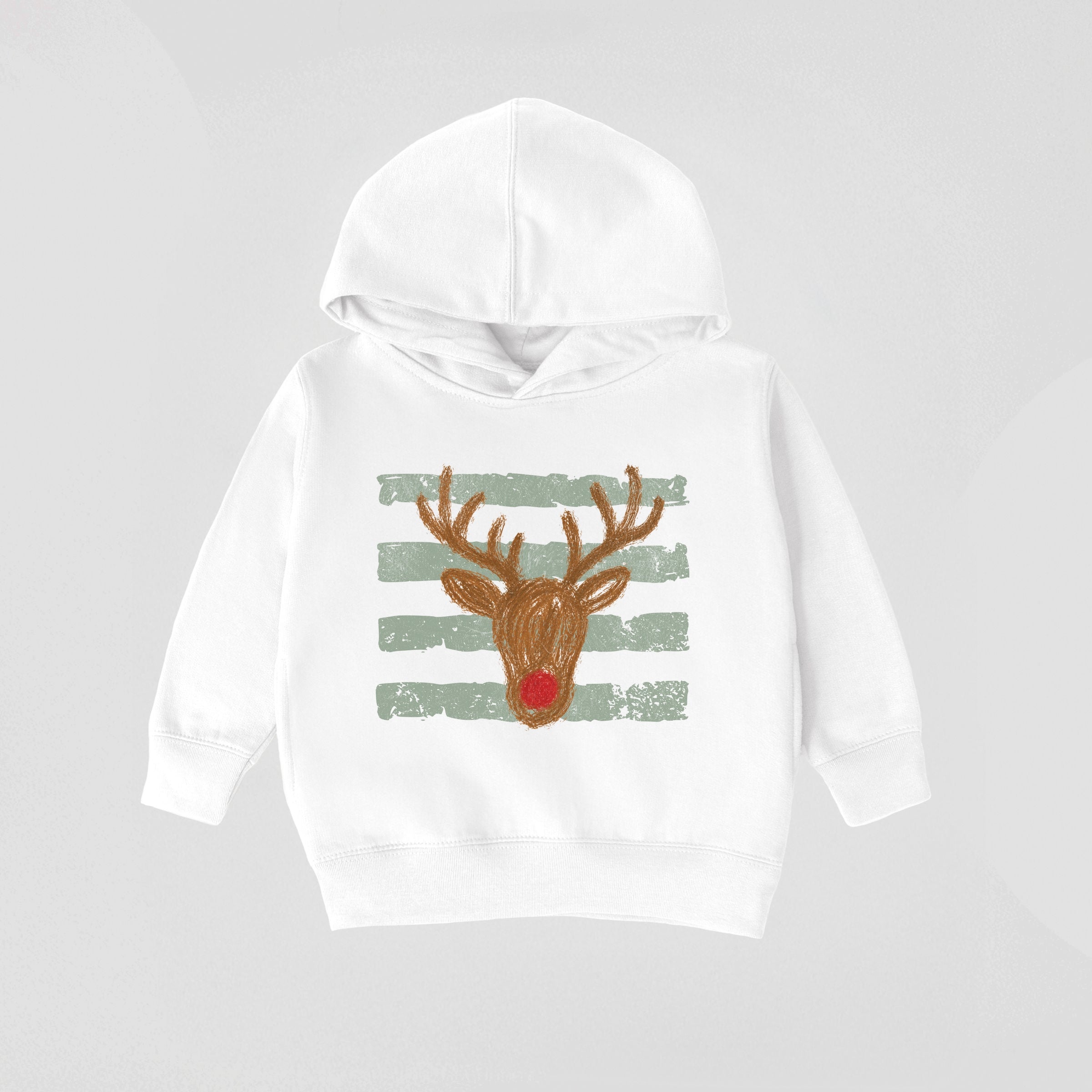 26559M_F-TH White