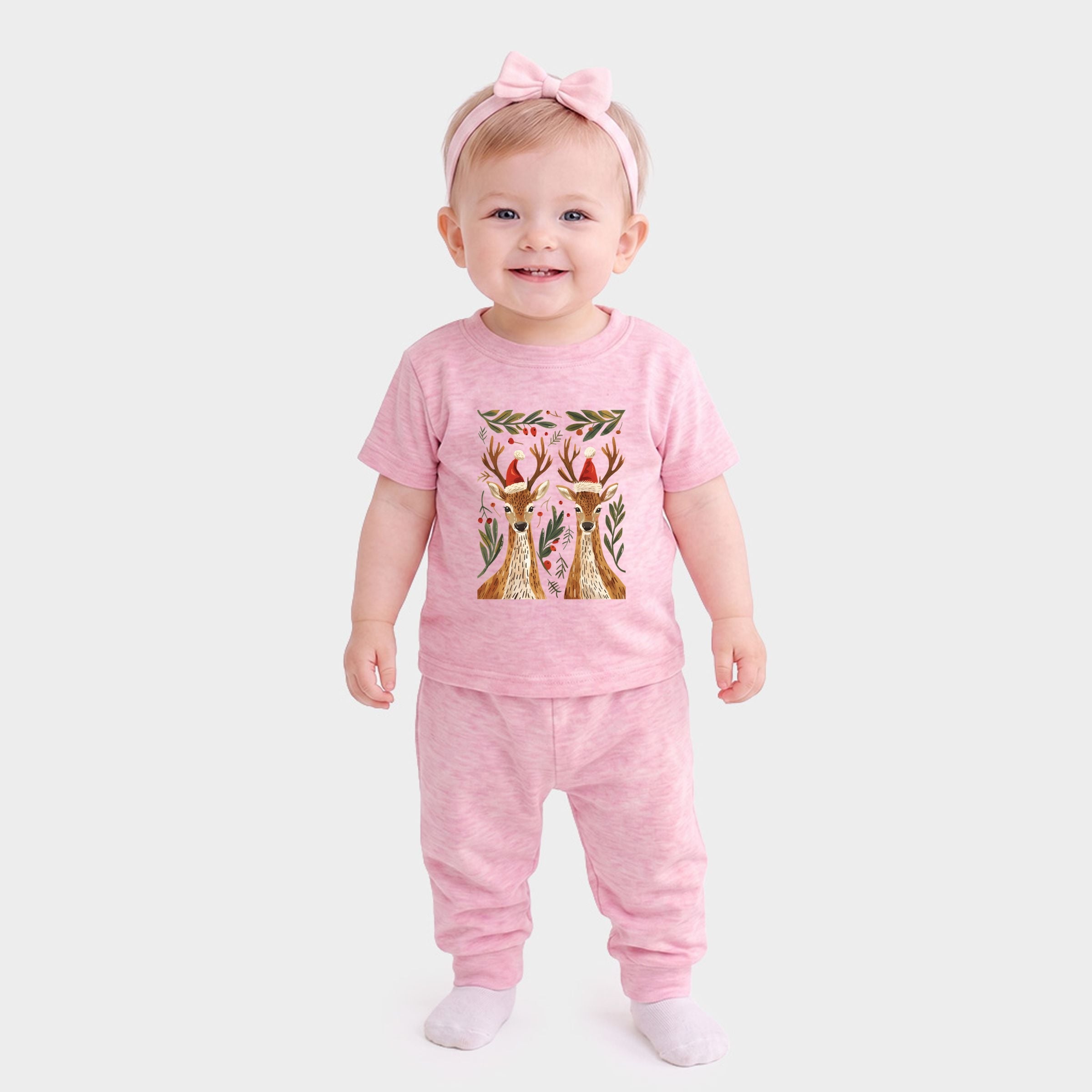 26561M_F-JPSET Cotton Candy