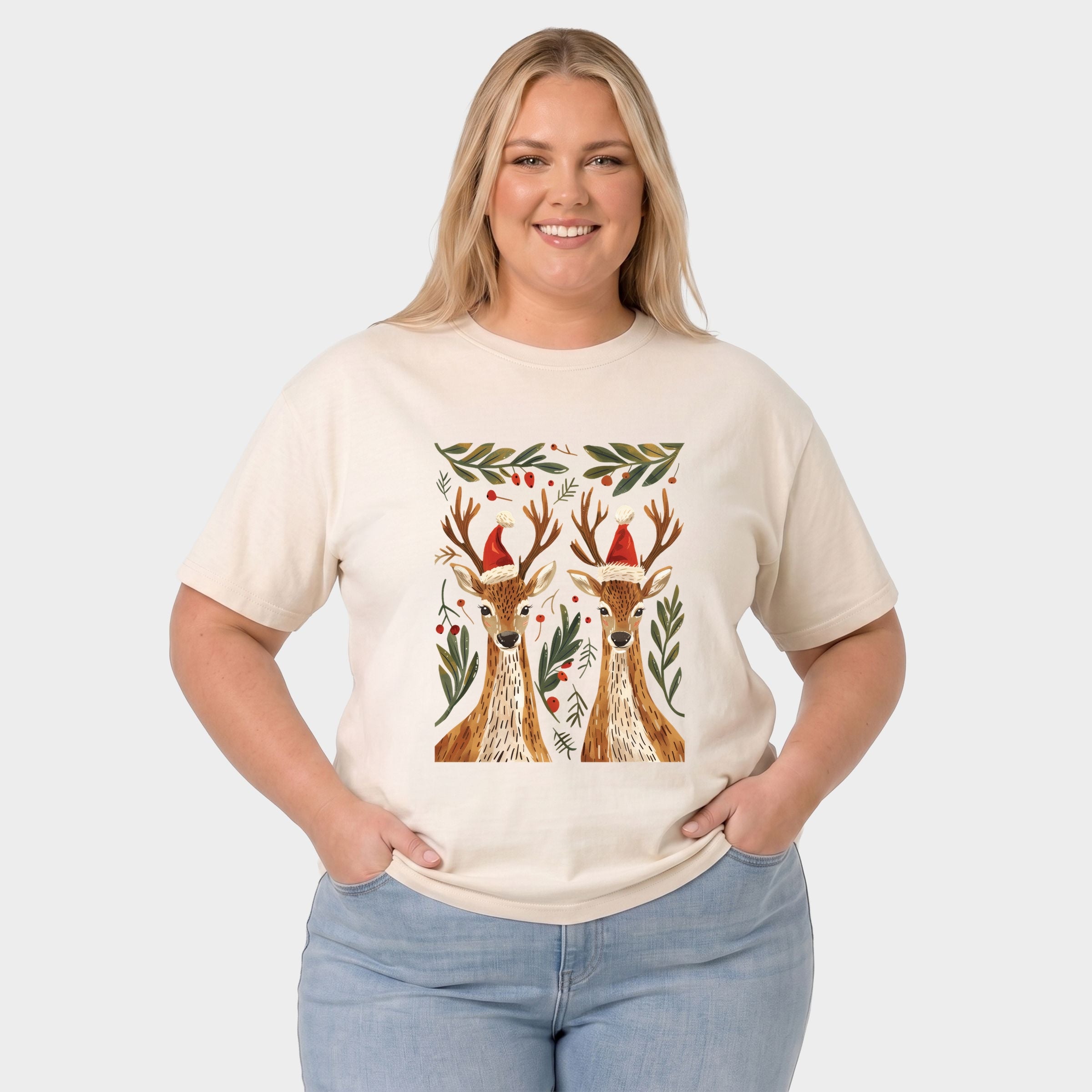 26561M_F-PGDT Ivory