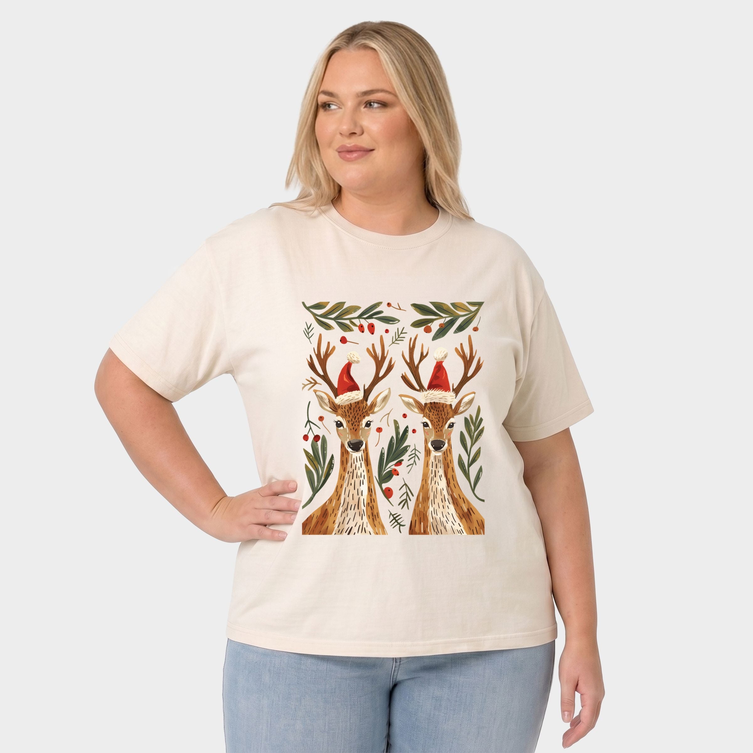 26561M_F-PGDT Ivory