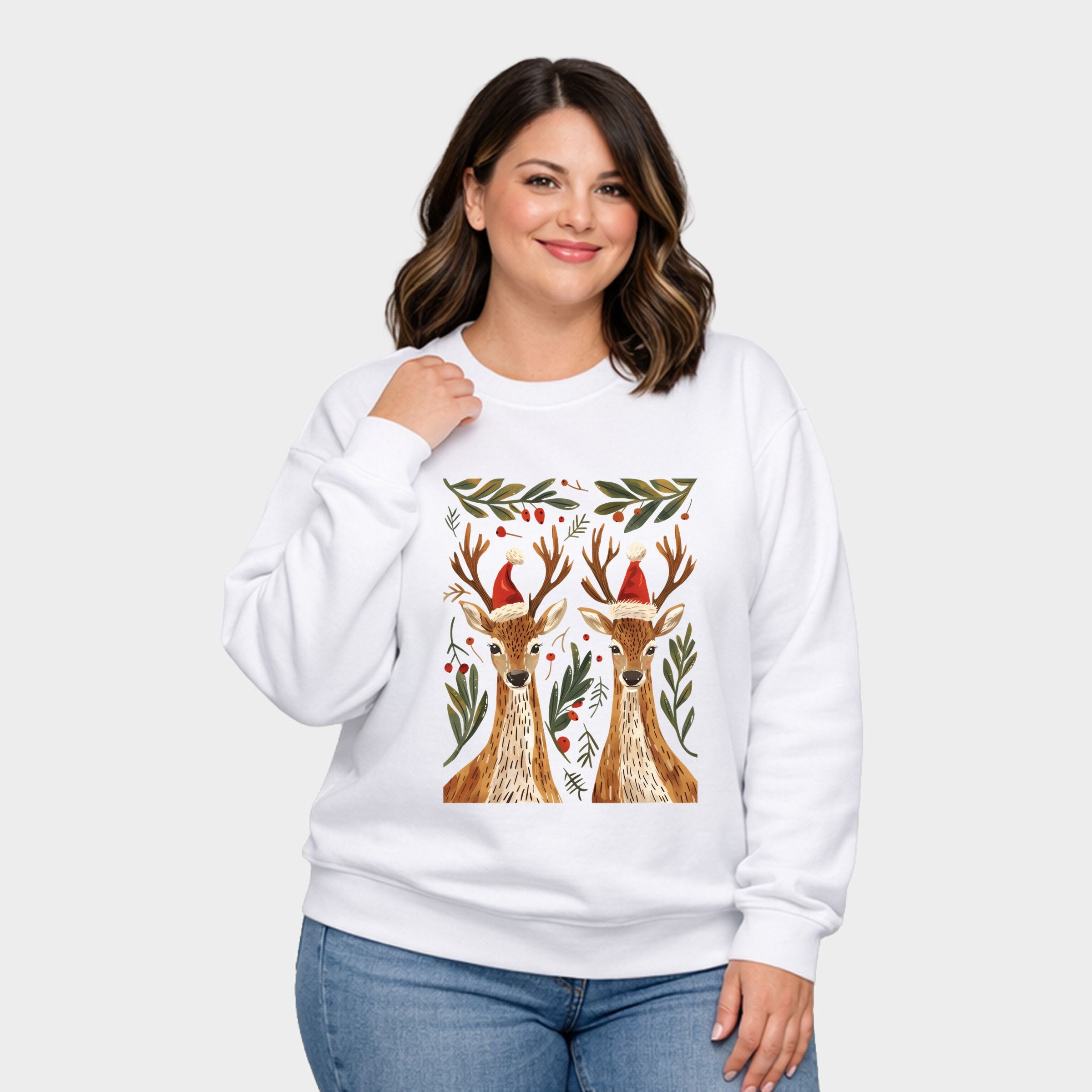 26561M_F-PSWT White