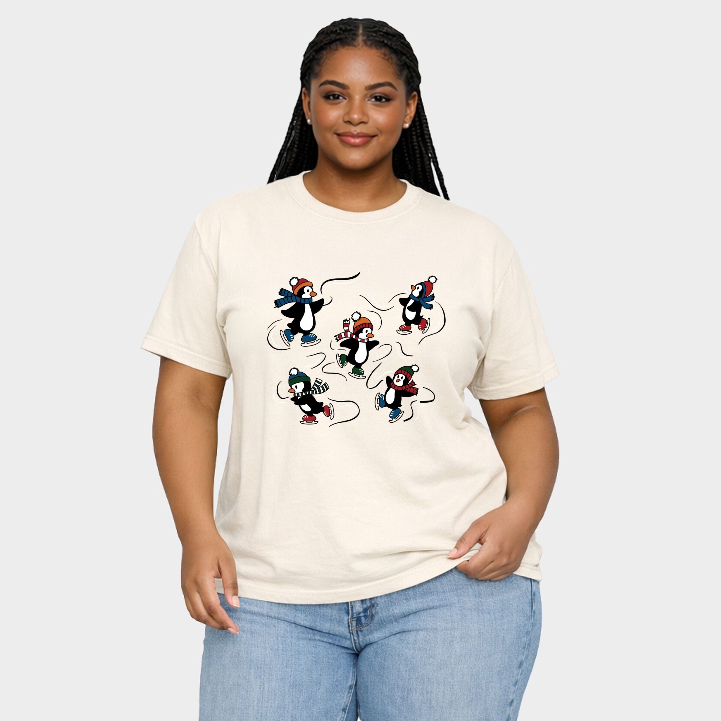 26562M_F-PGDT Ivory