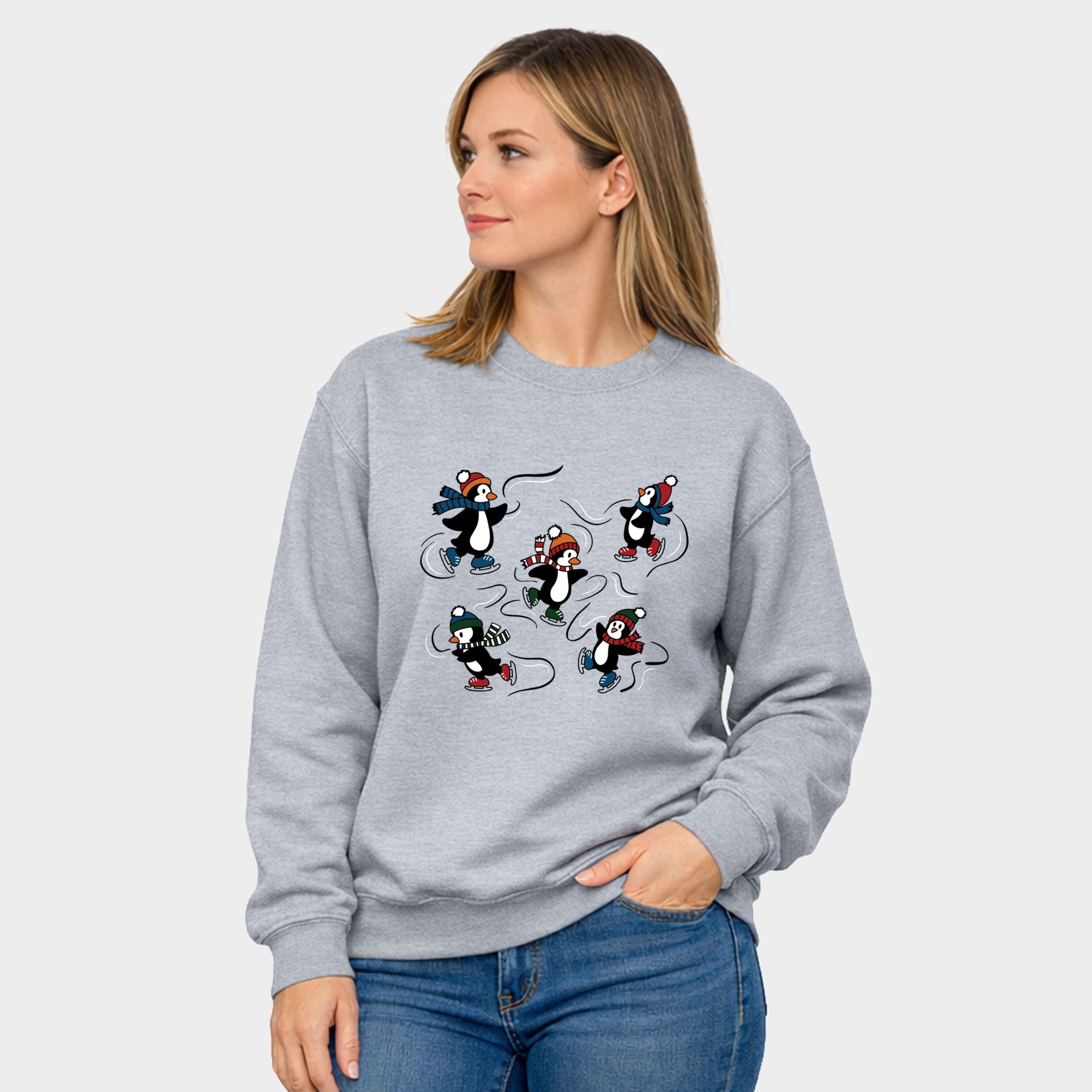 26562M_F-SWT Graphite