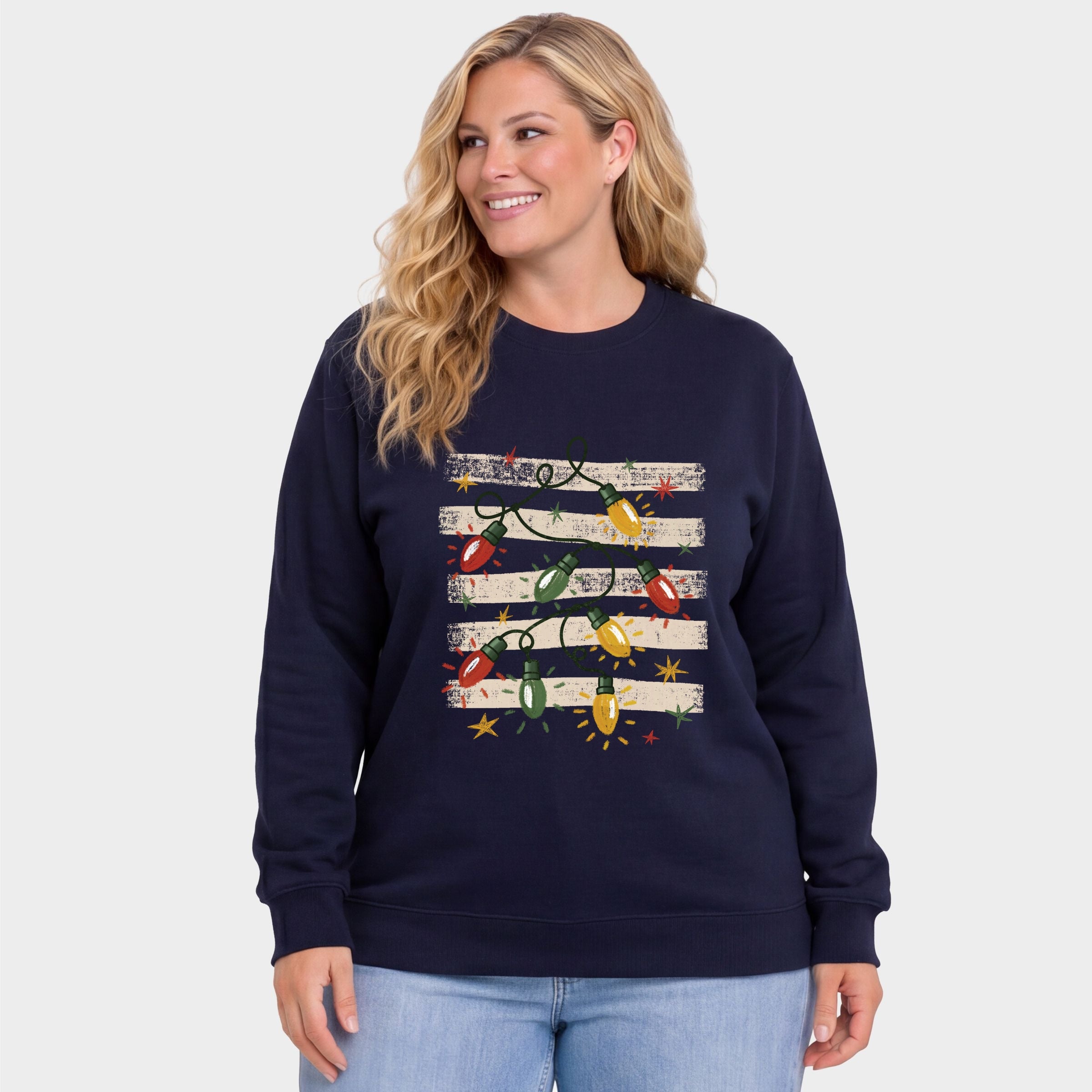 26563M_F-PSWT True Navy