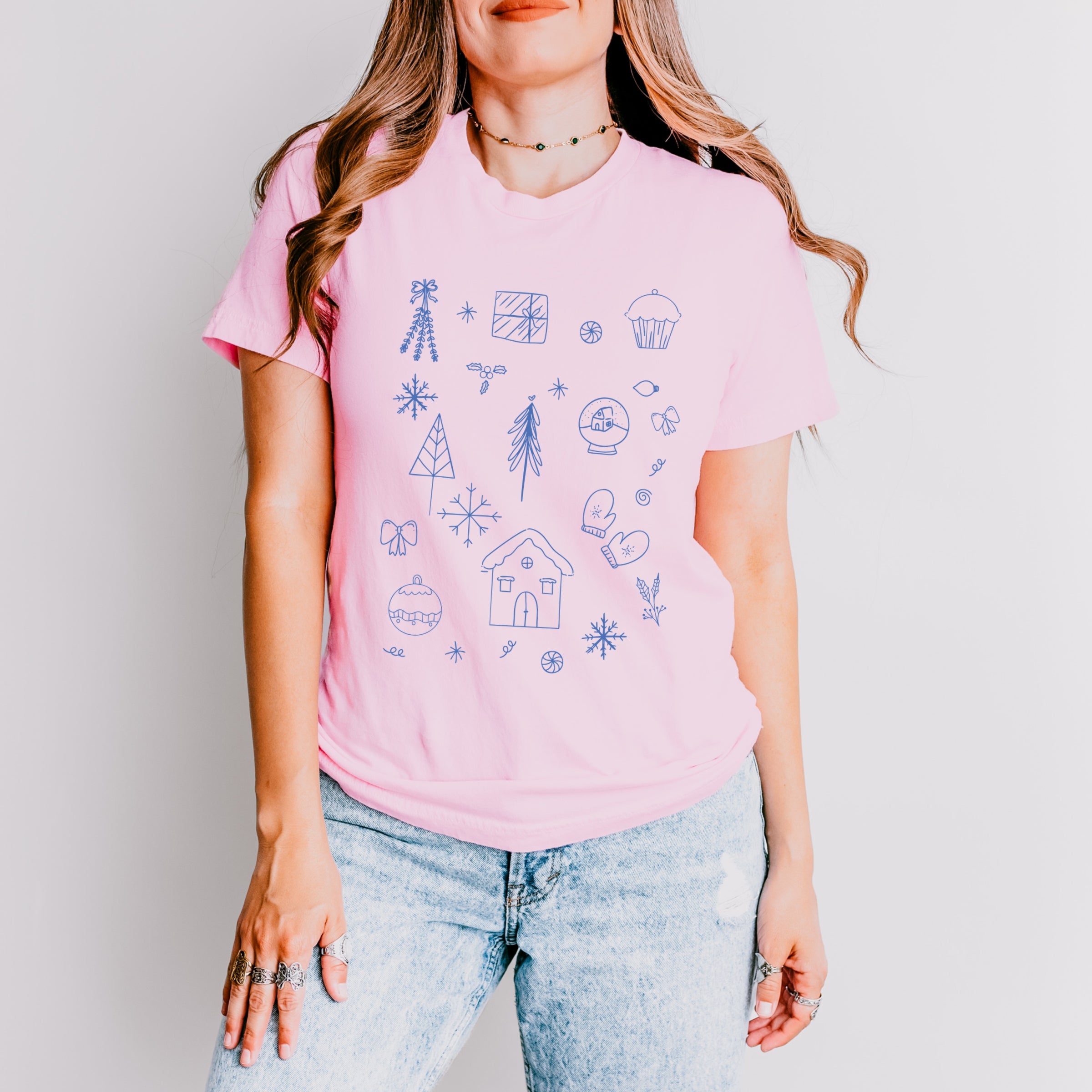 variant-Pink-noThread