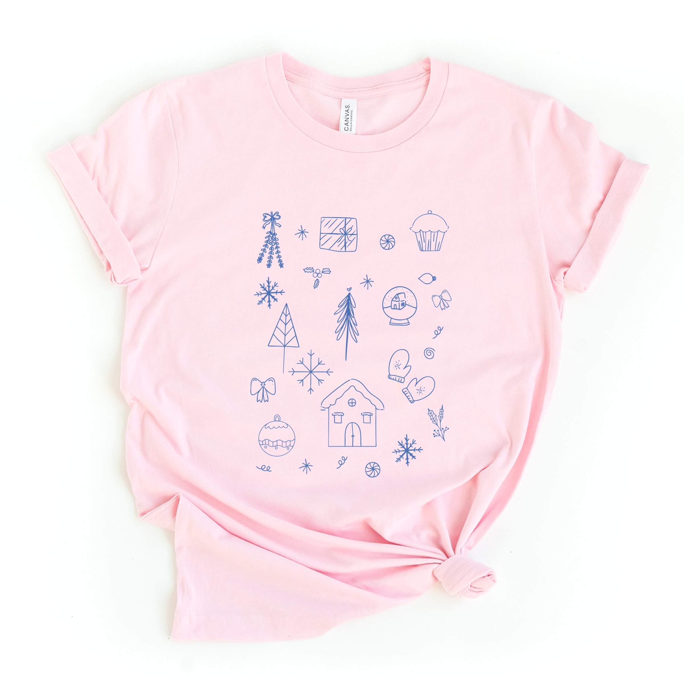 26564BLU_F-C Pink
