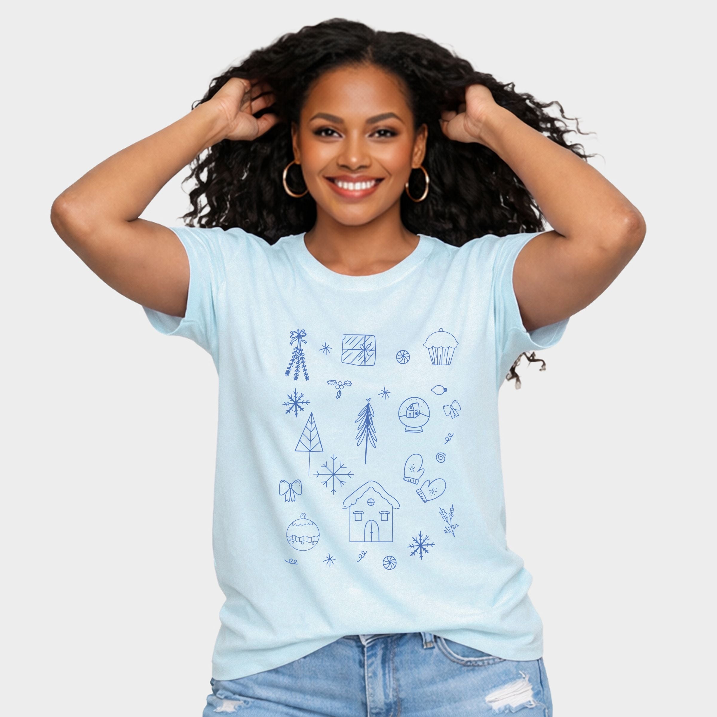 26564BLU_F-C Ice Blue