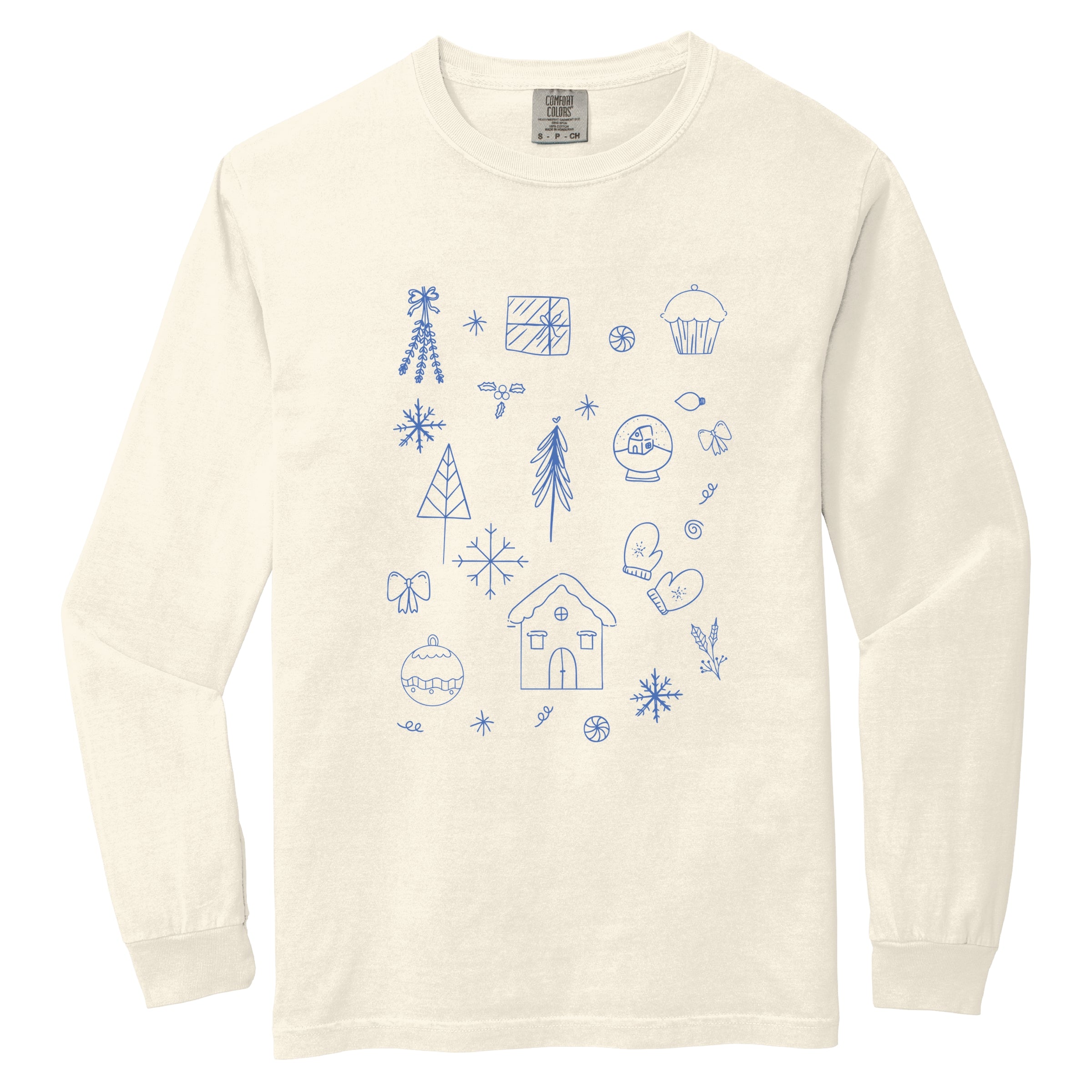 26564BLU_F-GDLS Ivory