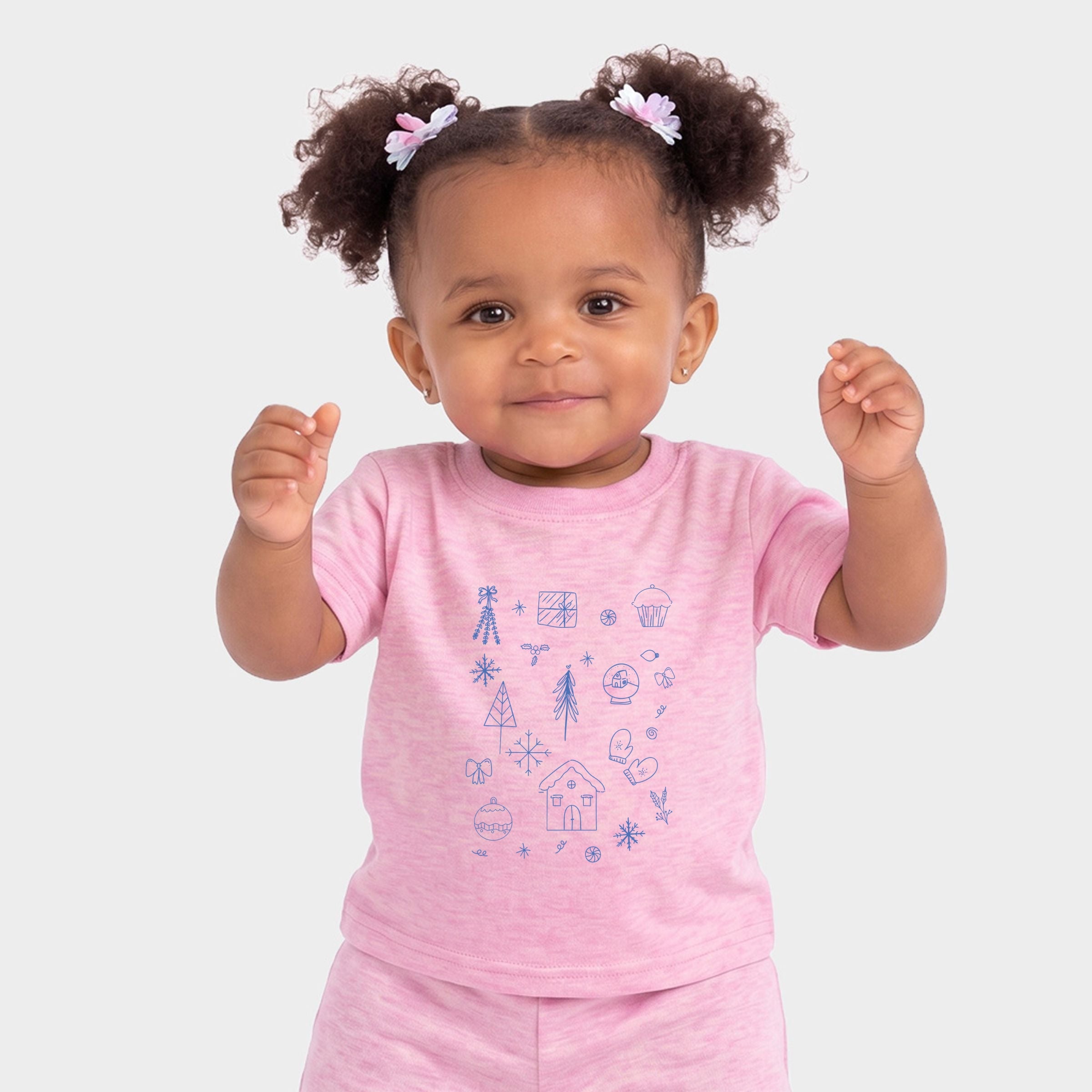 26564BLU_F-JPSET Cotton Candy