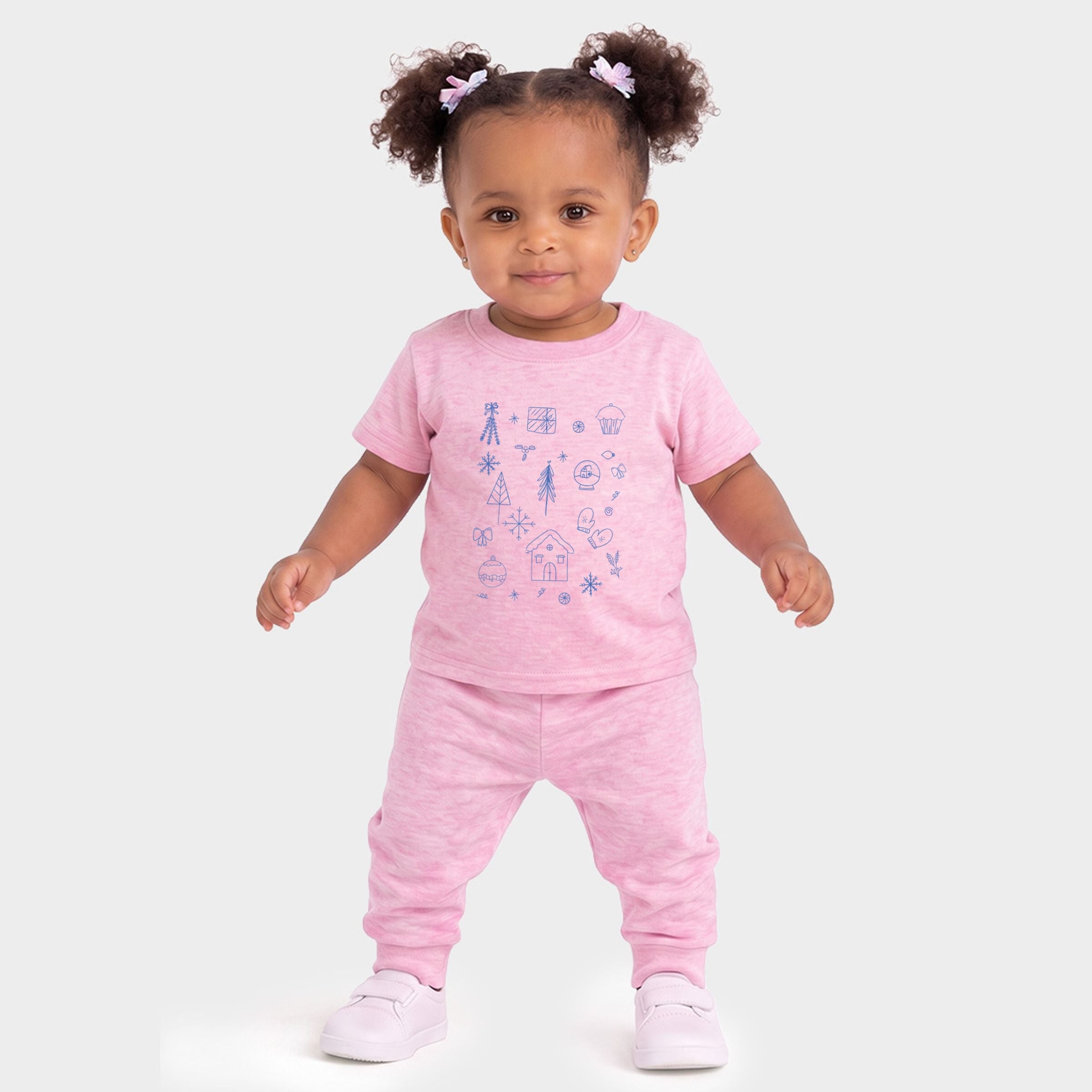 26564BLU_F-JPSET Cotton Candy