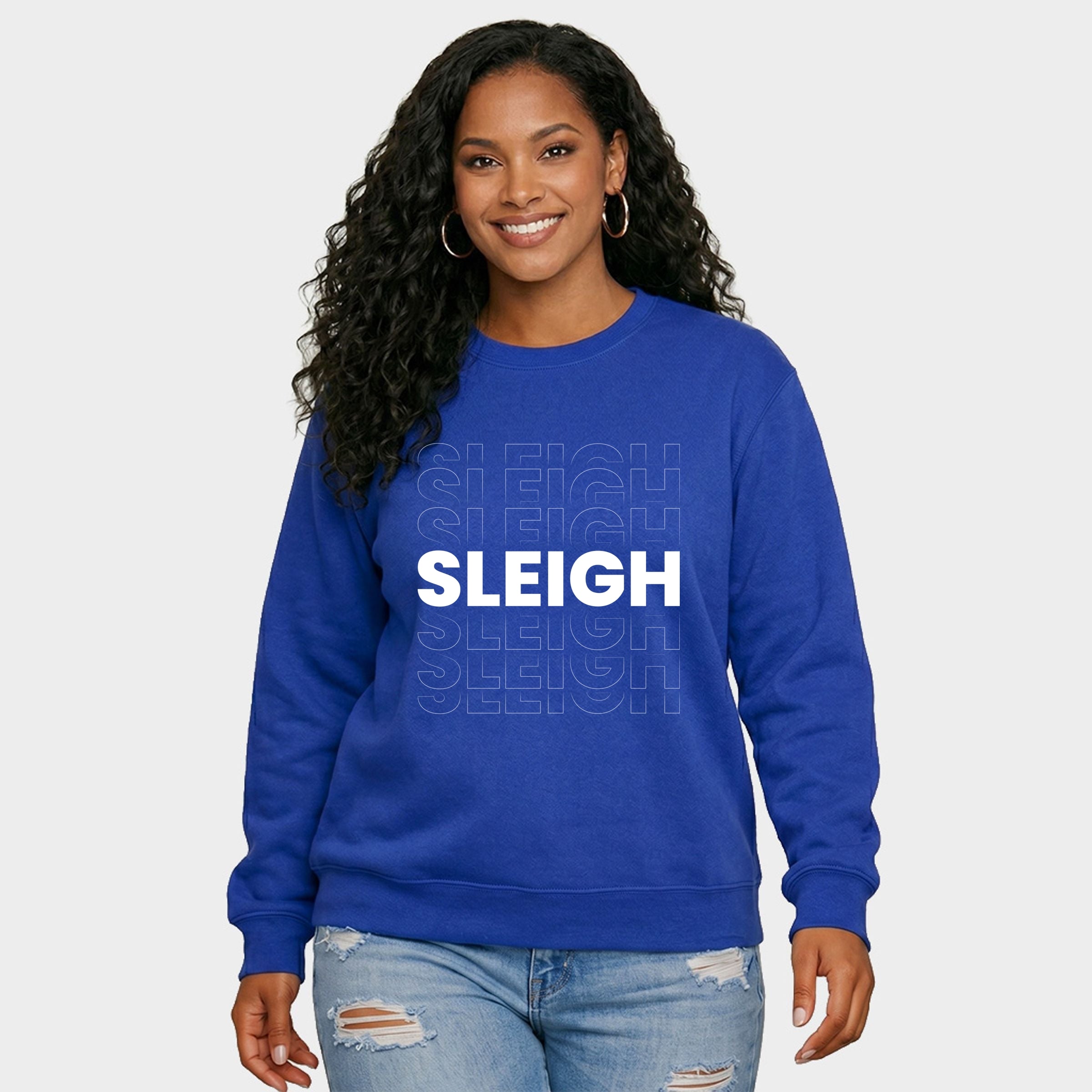 26565W_F-SWT Royal