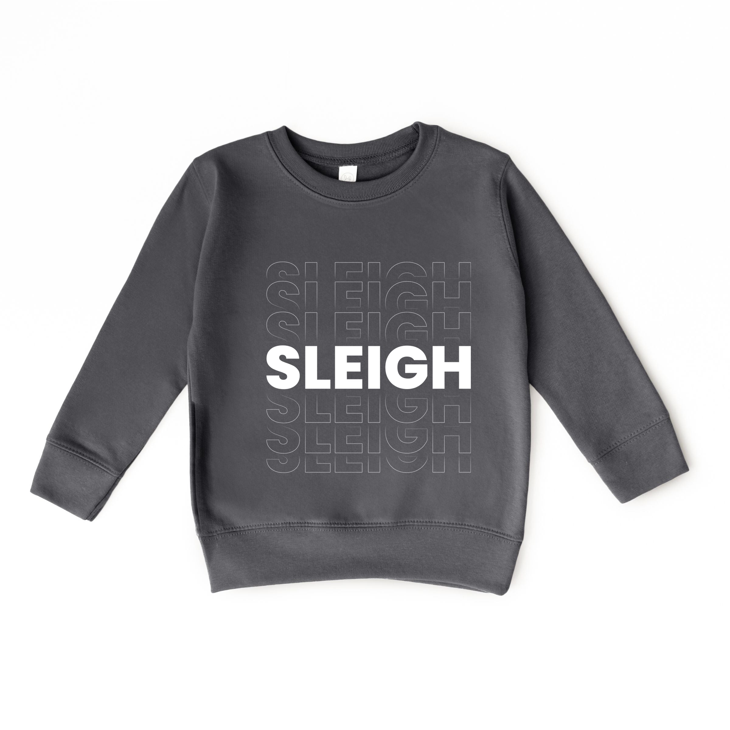 variant-Charcoal-noThread