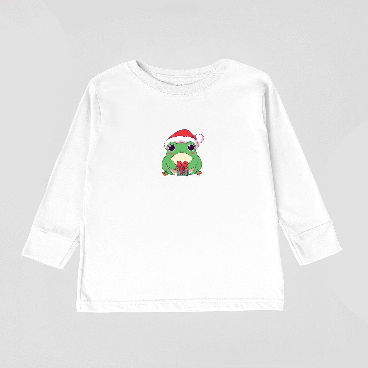 26566M_CM-RSTLS White